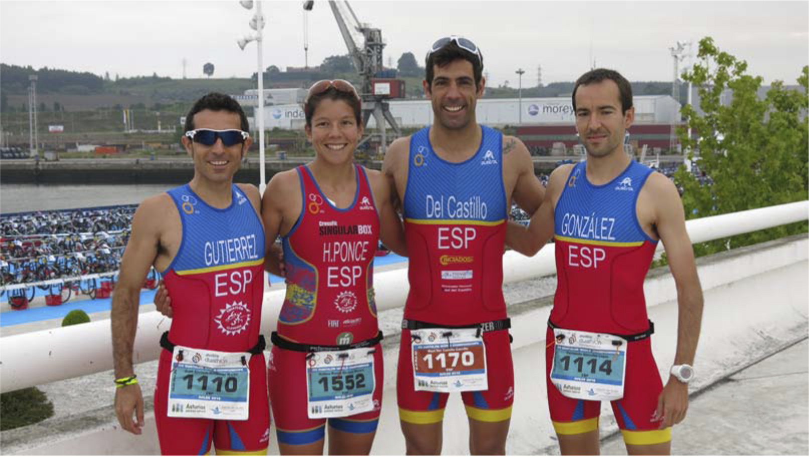 https://sur-madrid.com/online/?p=1120