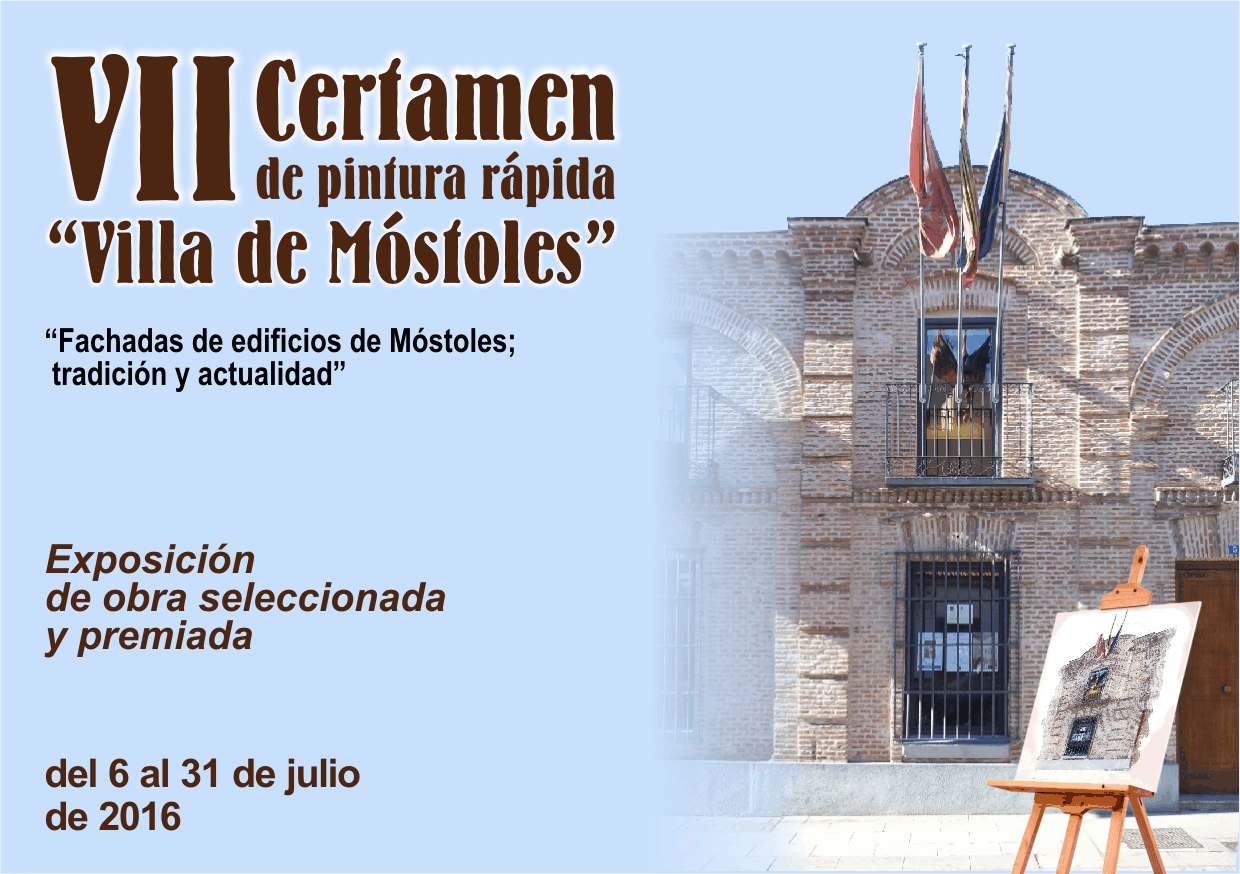 https://sur-madrid.com/online/?p=1236