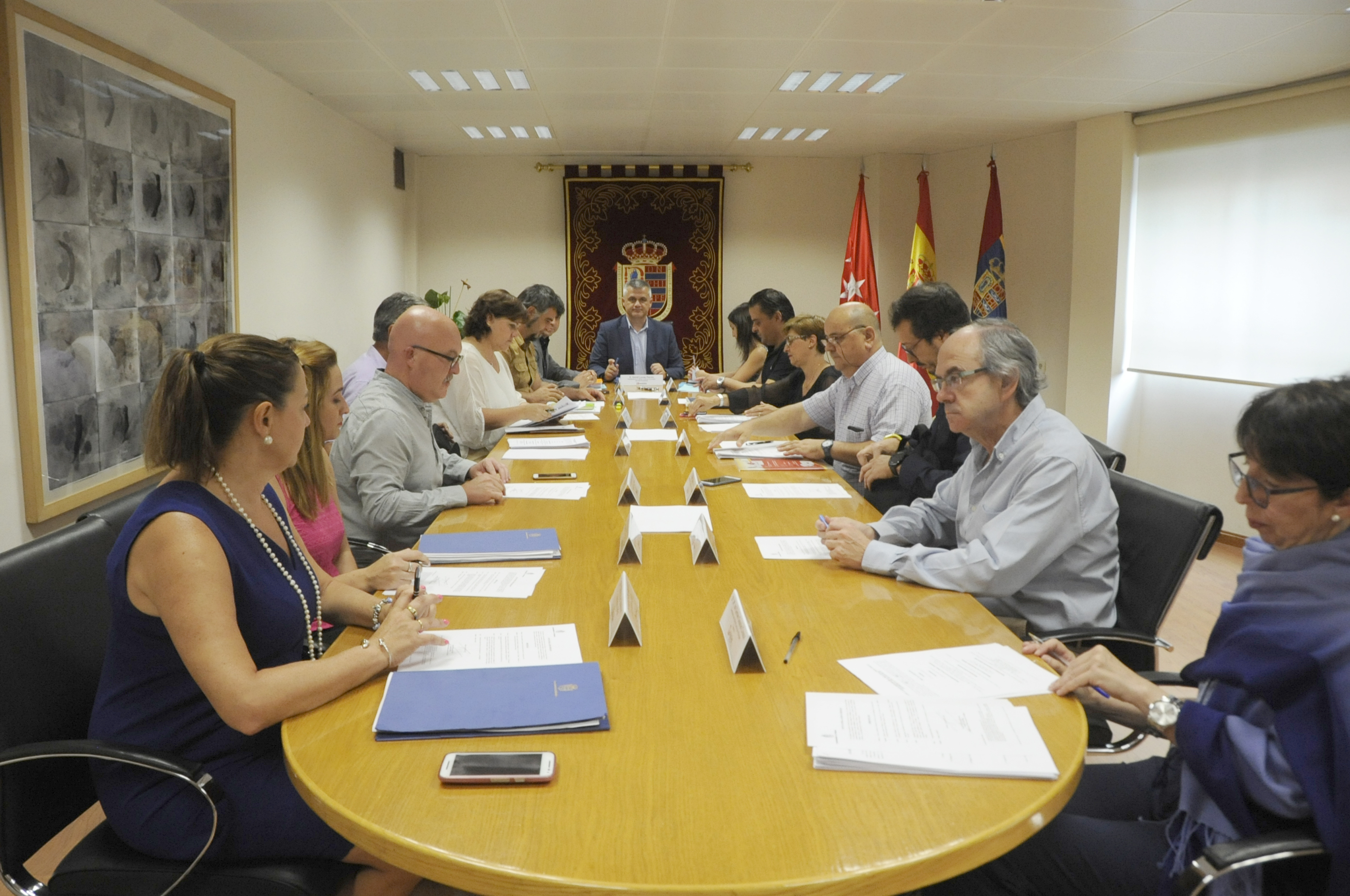 https://sur-madrid.com/online/?p=1264