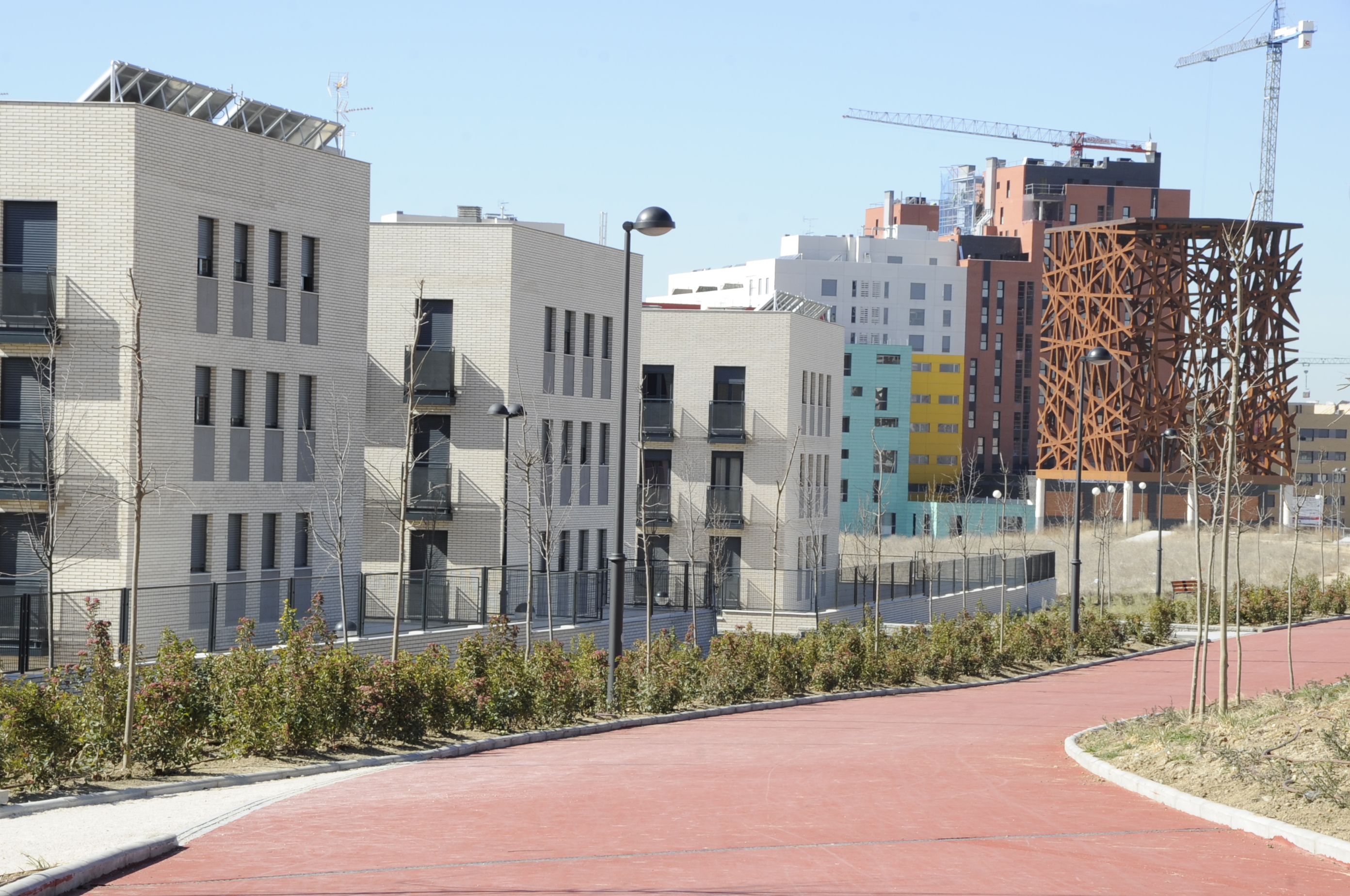 https://sur-madrid.com/online/?p=1443
