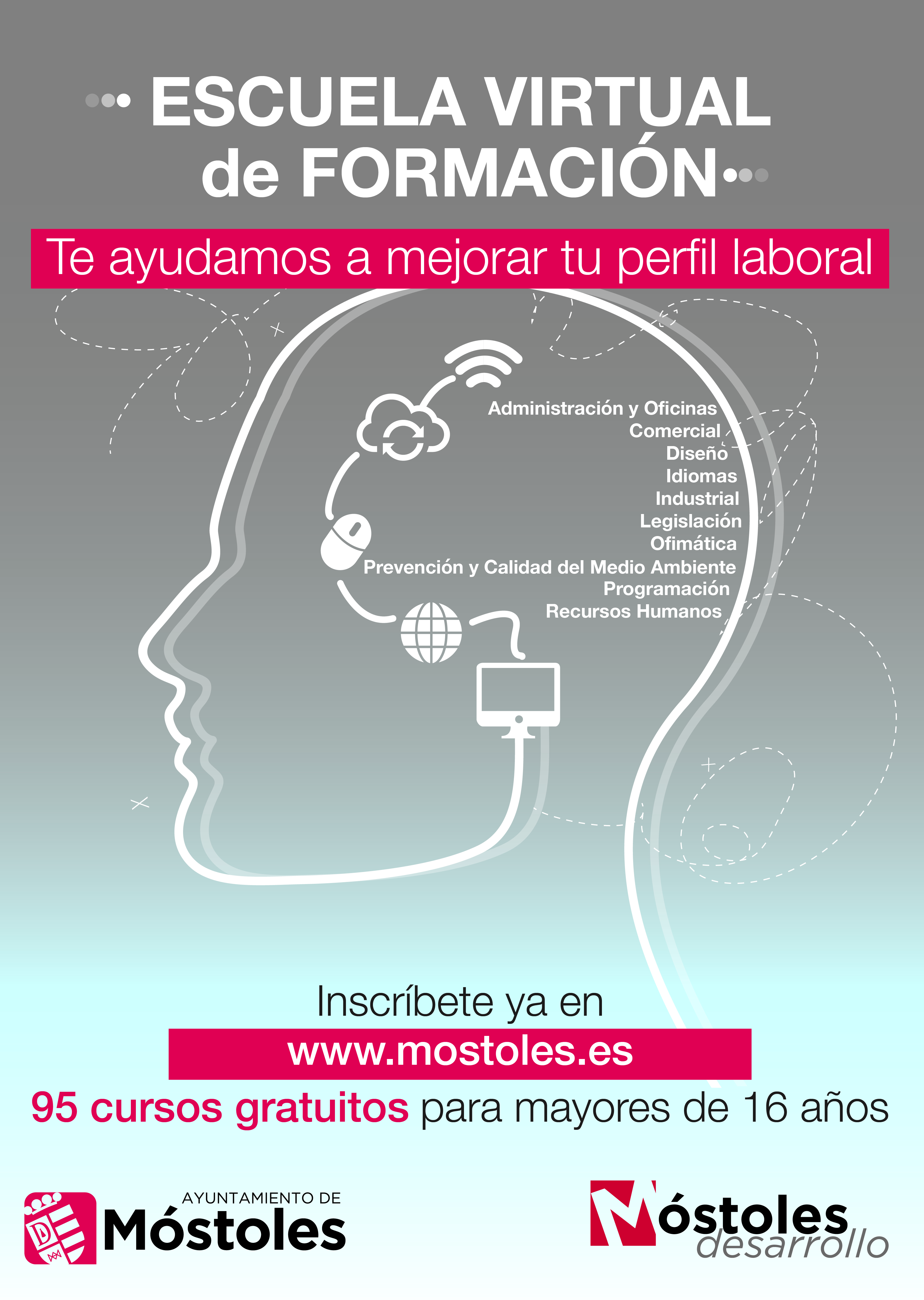 https://sur-madrid.com/online/?p=1503
