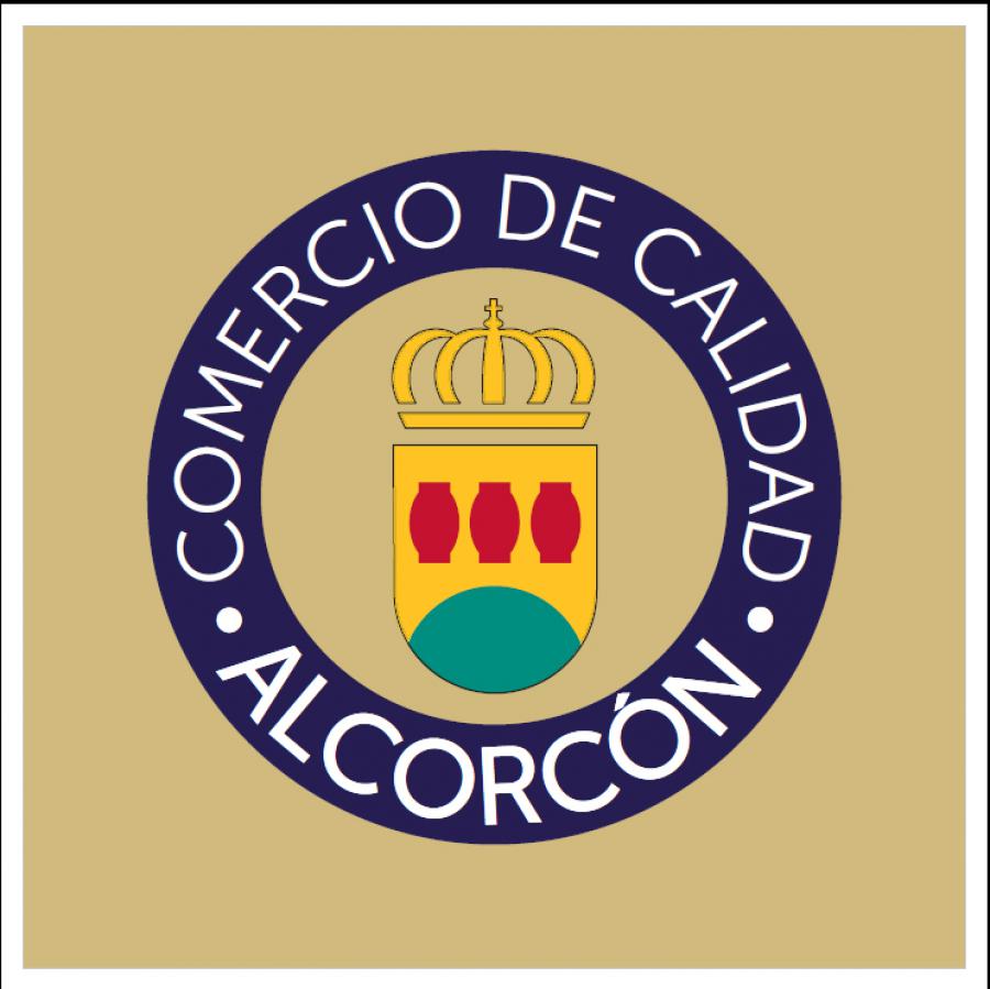 #Alcorcón reconoce con un “Sello de calidad” a los comercios que prestan mejores servicios de calidad a sus clientes