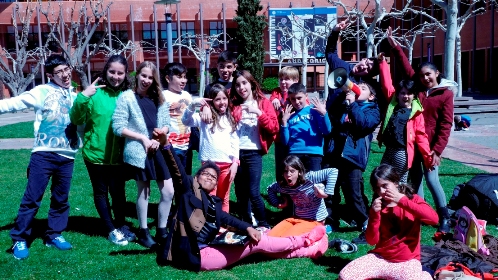 https://sur-madrid.com/online/?p=2067
