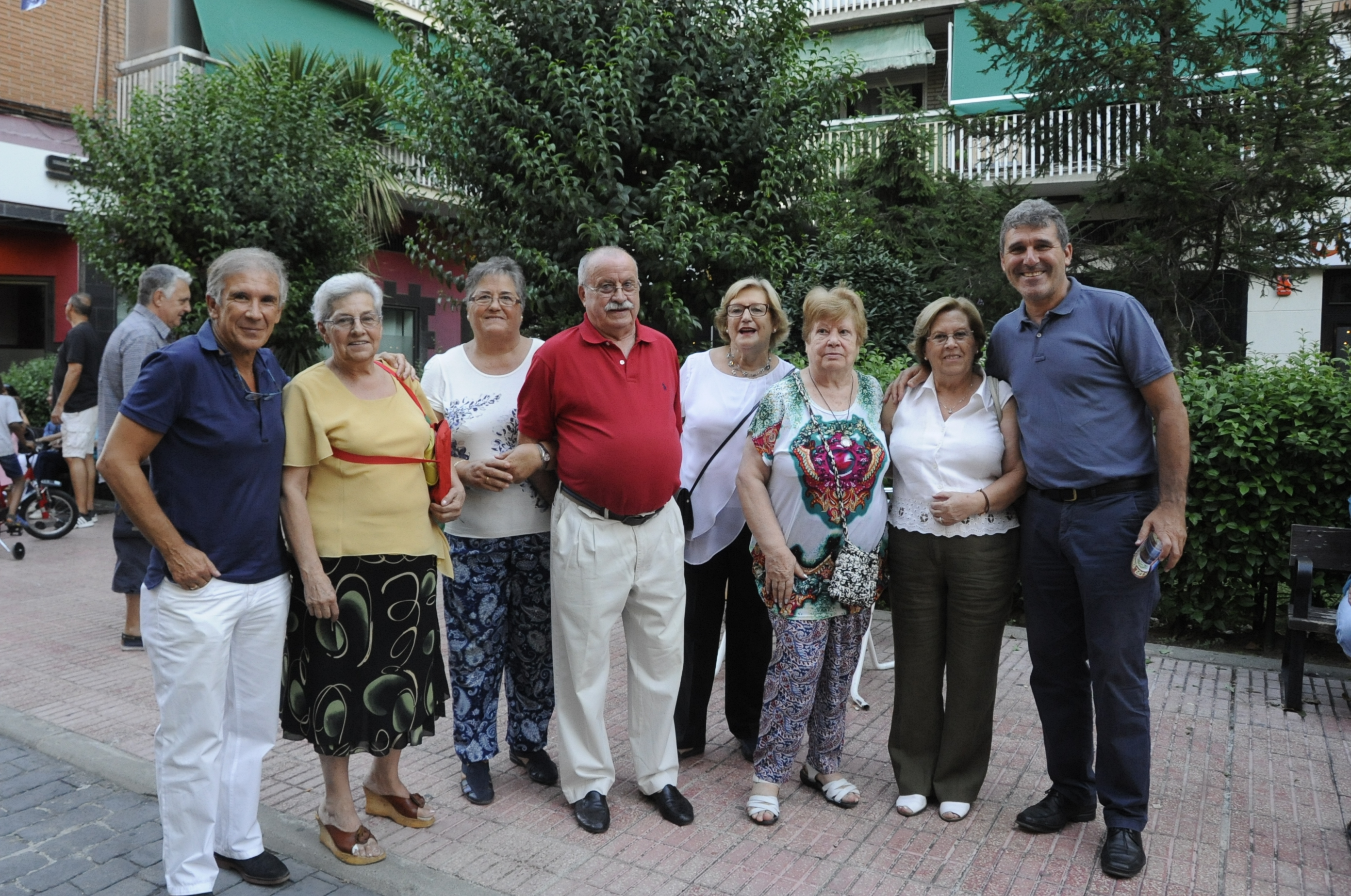 https://sur-madrid.com/online/?p=1866