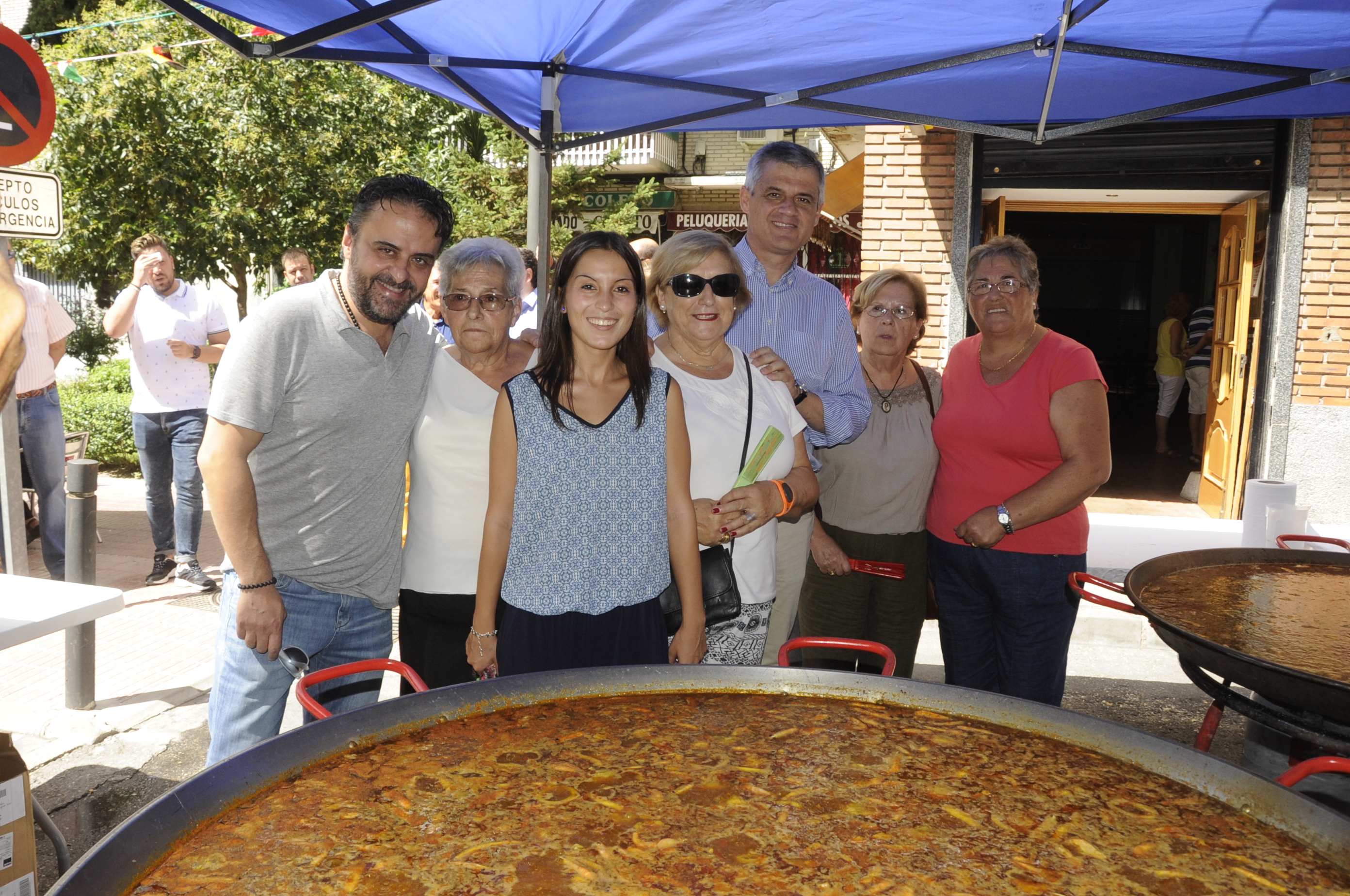 https://sur-madrid.com/online/?p=1878