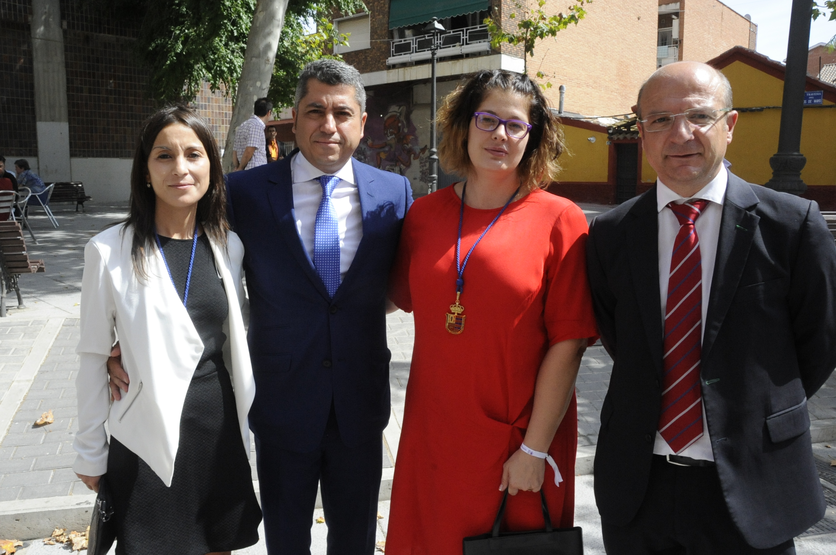 https://sur-madrid.com/online/?p=2079