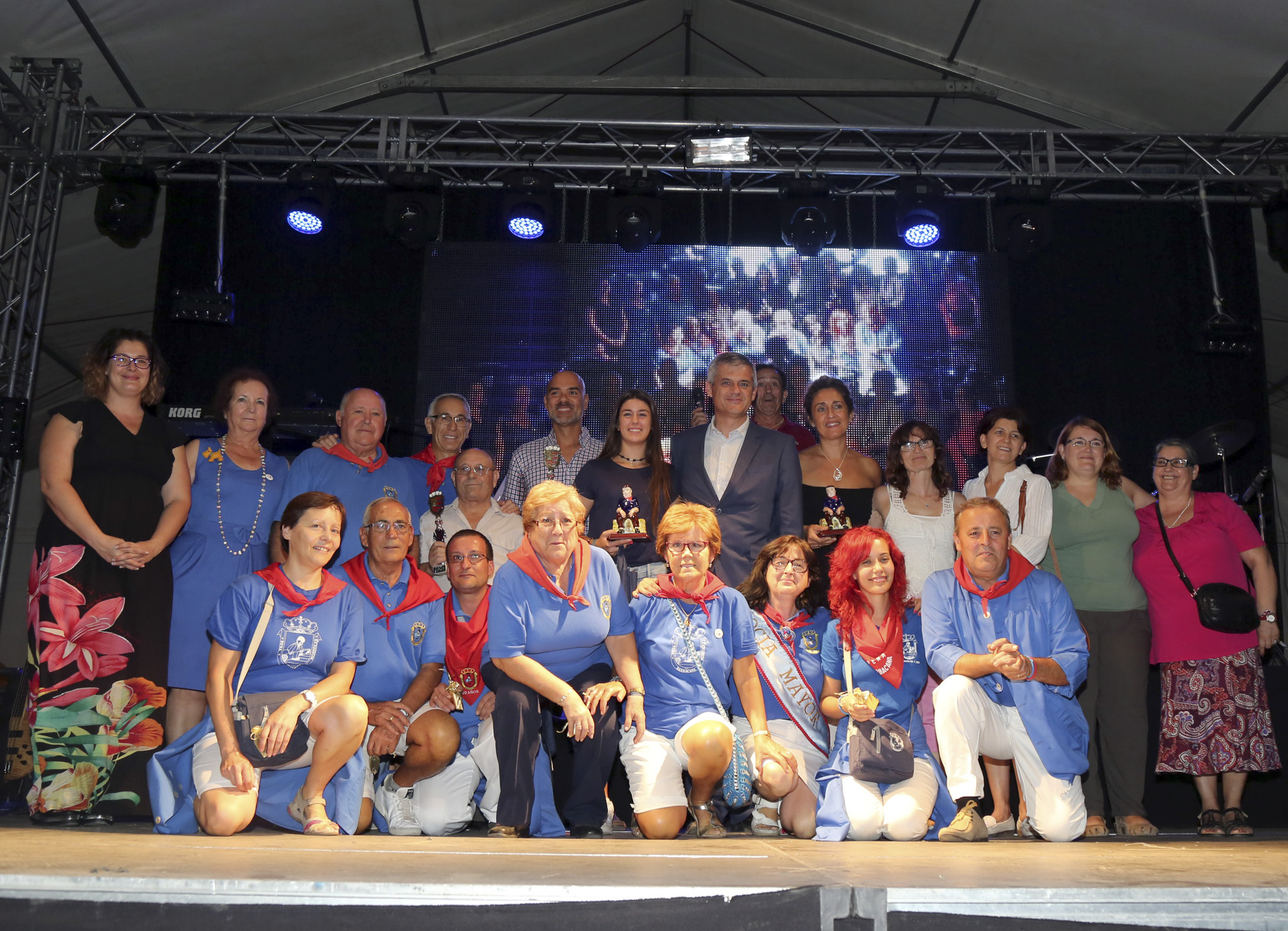 https://sur-madrid.com/online/?p=2093