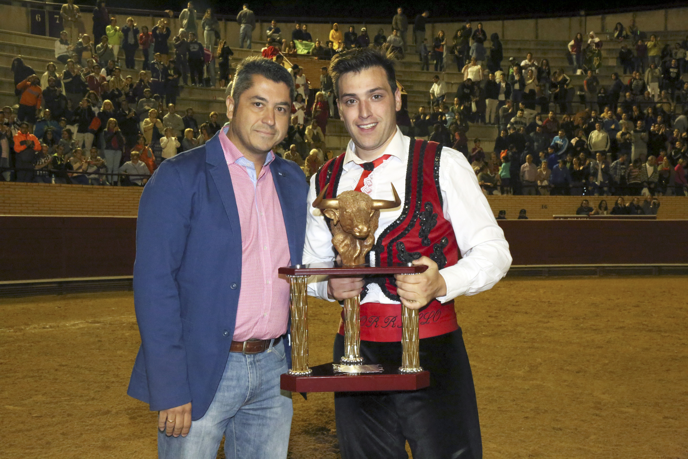 https://sur-madrid.com/online/?p=2121