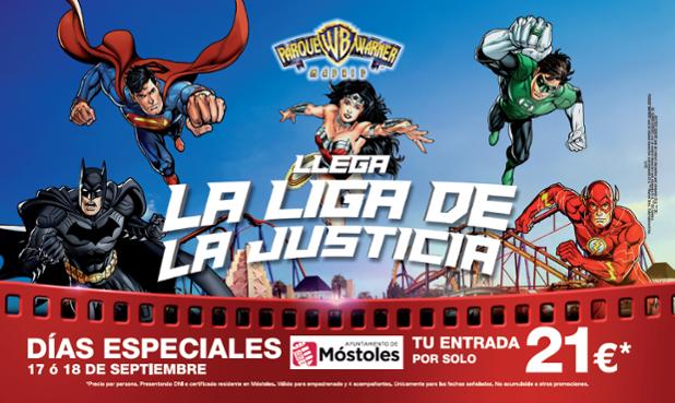 https://sur-madrid.com/online/?p=2127