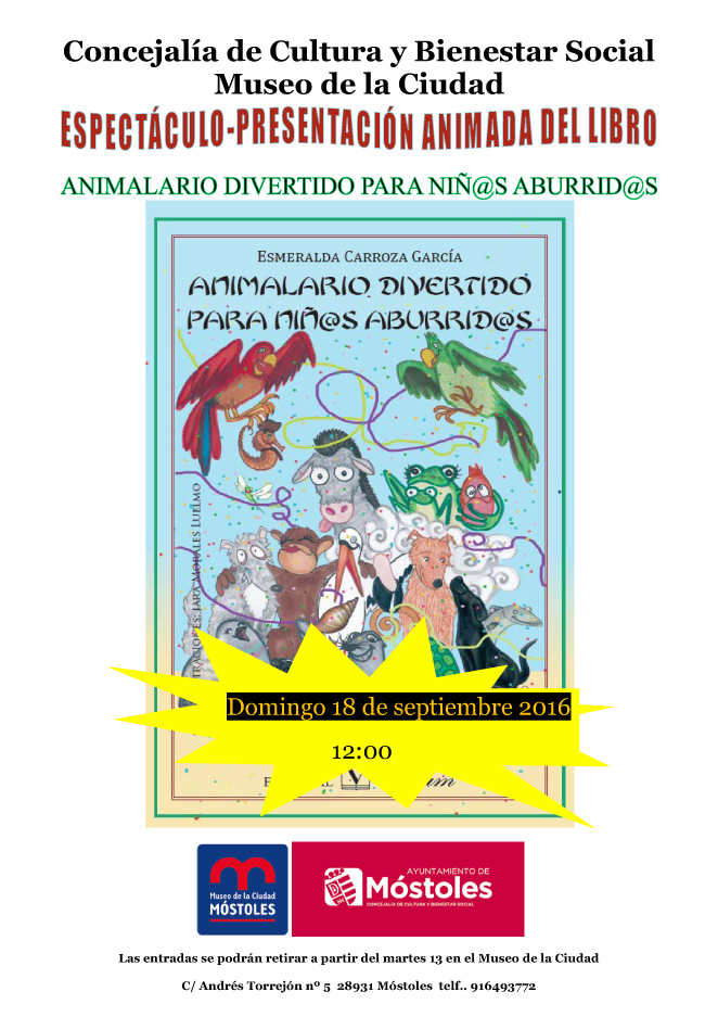 https://sur-madrid.com/online/?p=2149