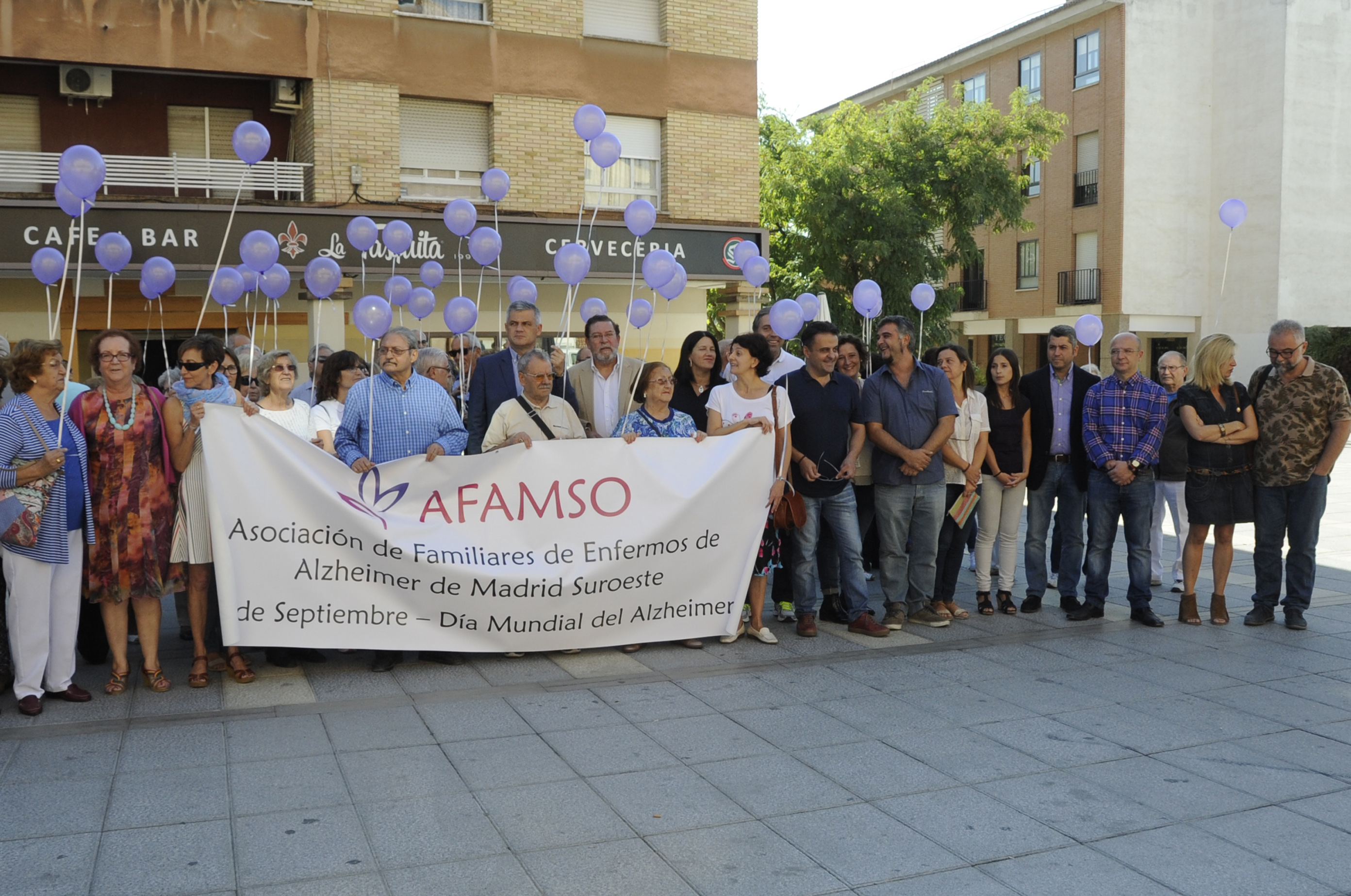 https://sur-madrid.com/online/?p=2303