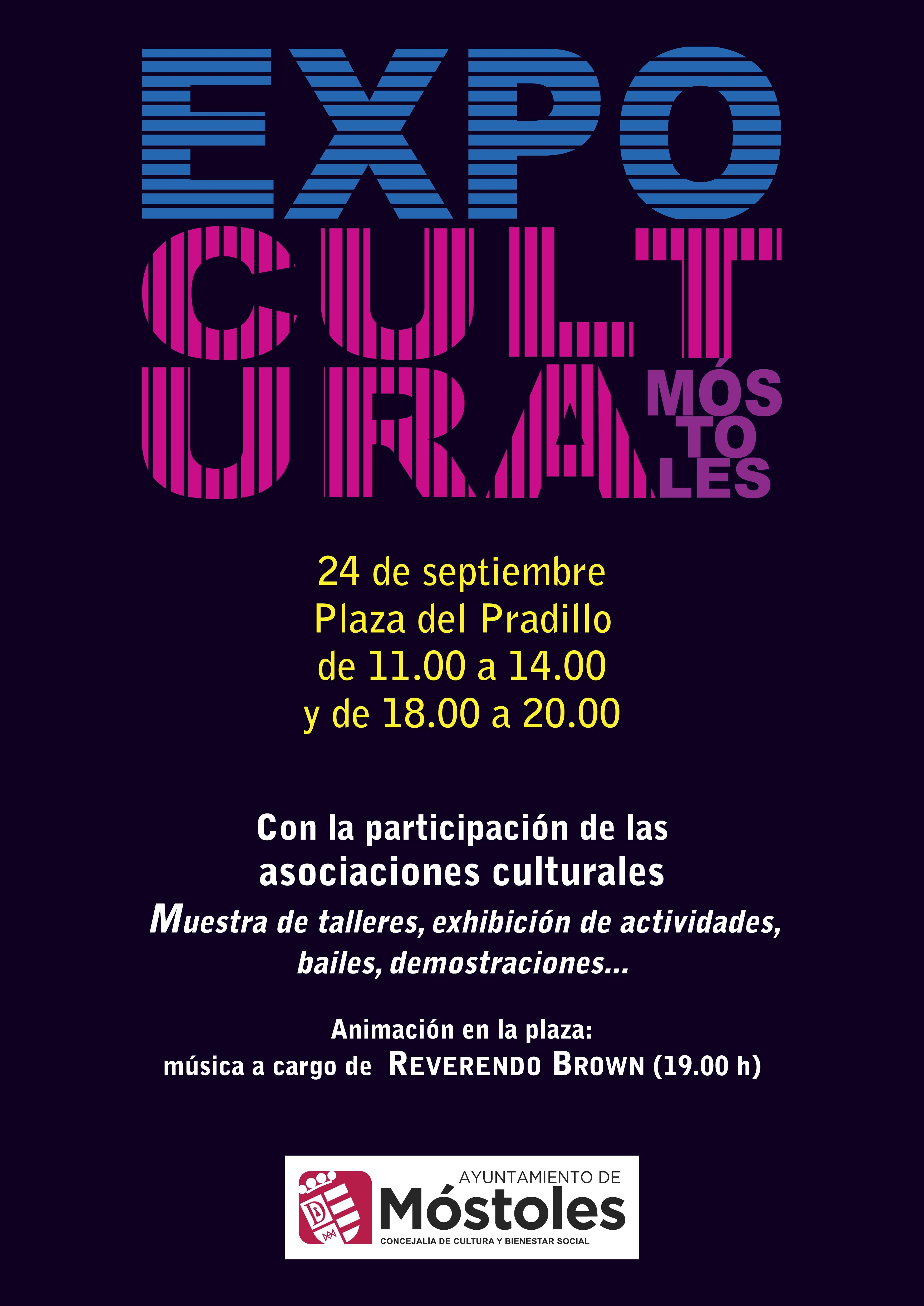 https://sur-madrid.com/online/?p=2310