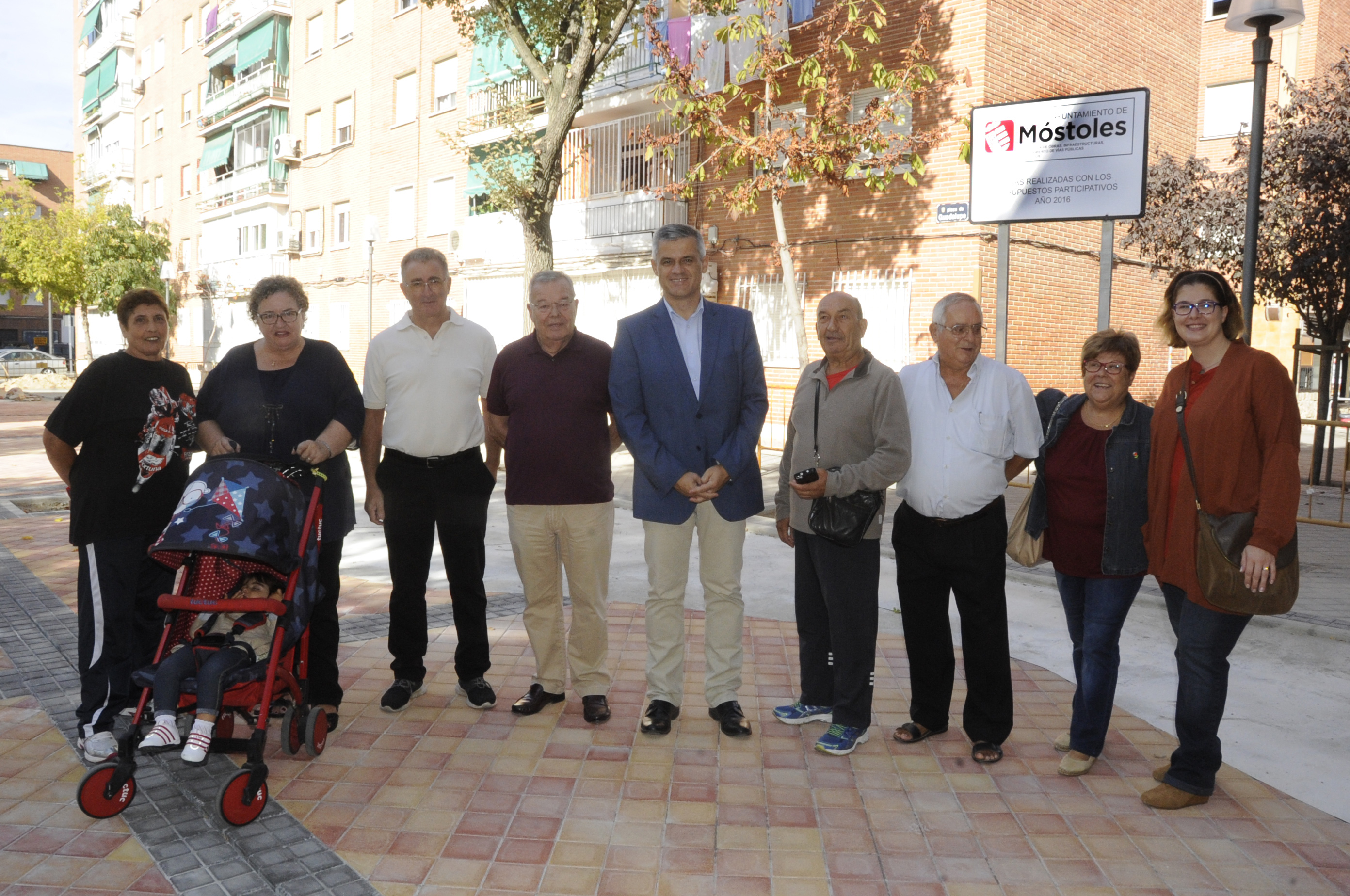 https://sur-madrid.com/online/?p=2314