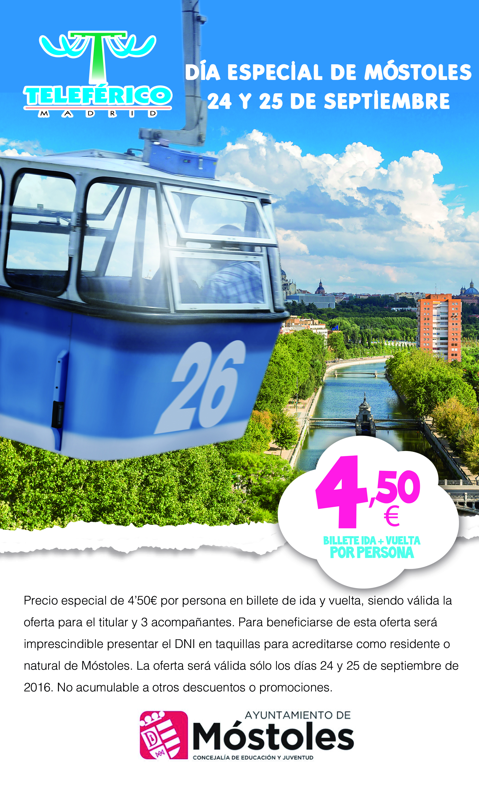 https://sur-madrid.com/online/?p=2318