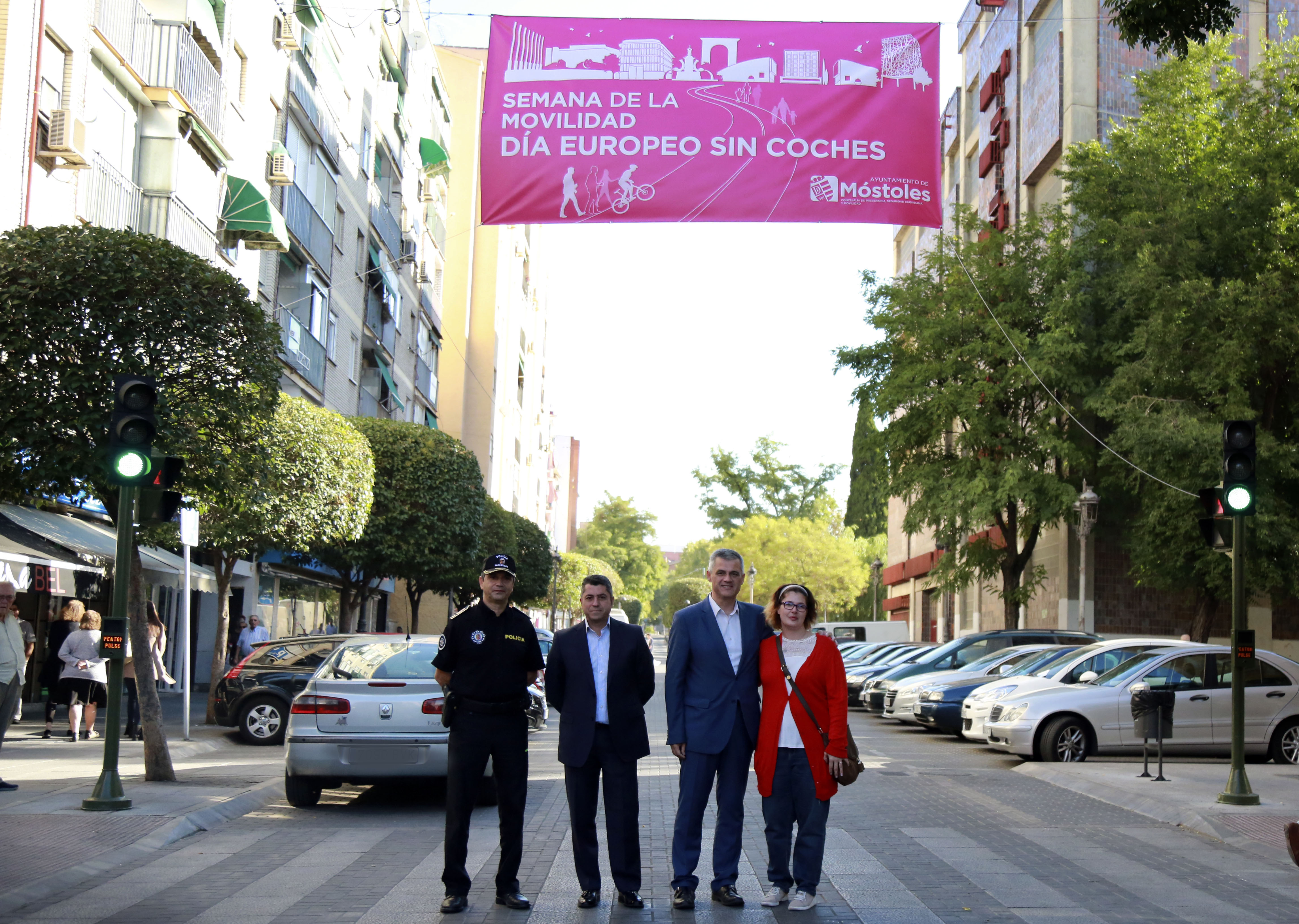 https://sur-madrid.com/online/?p=2330