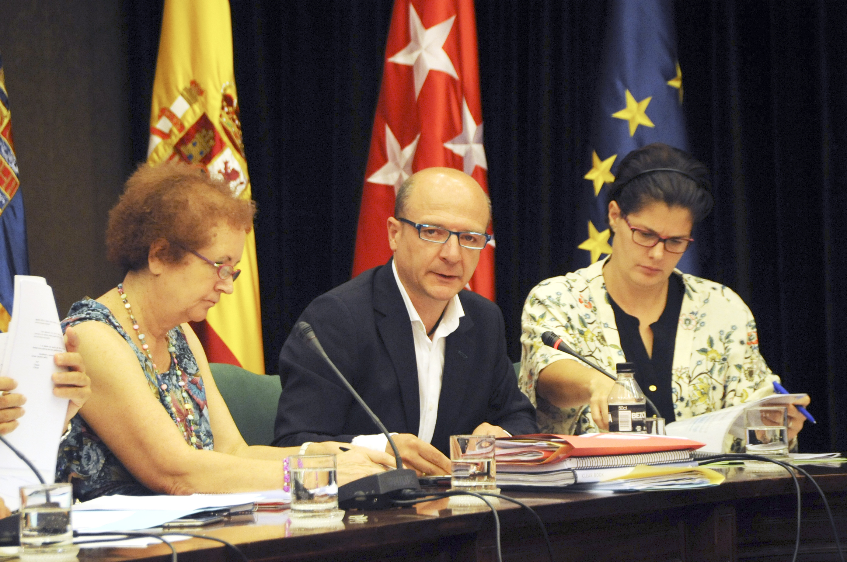 https://sur-madrid.com/online/?p=2334