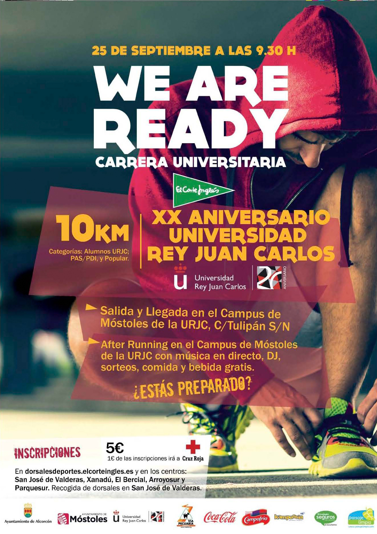 https://sur-madrid.com/online/?p=2338