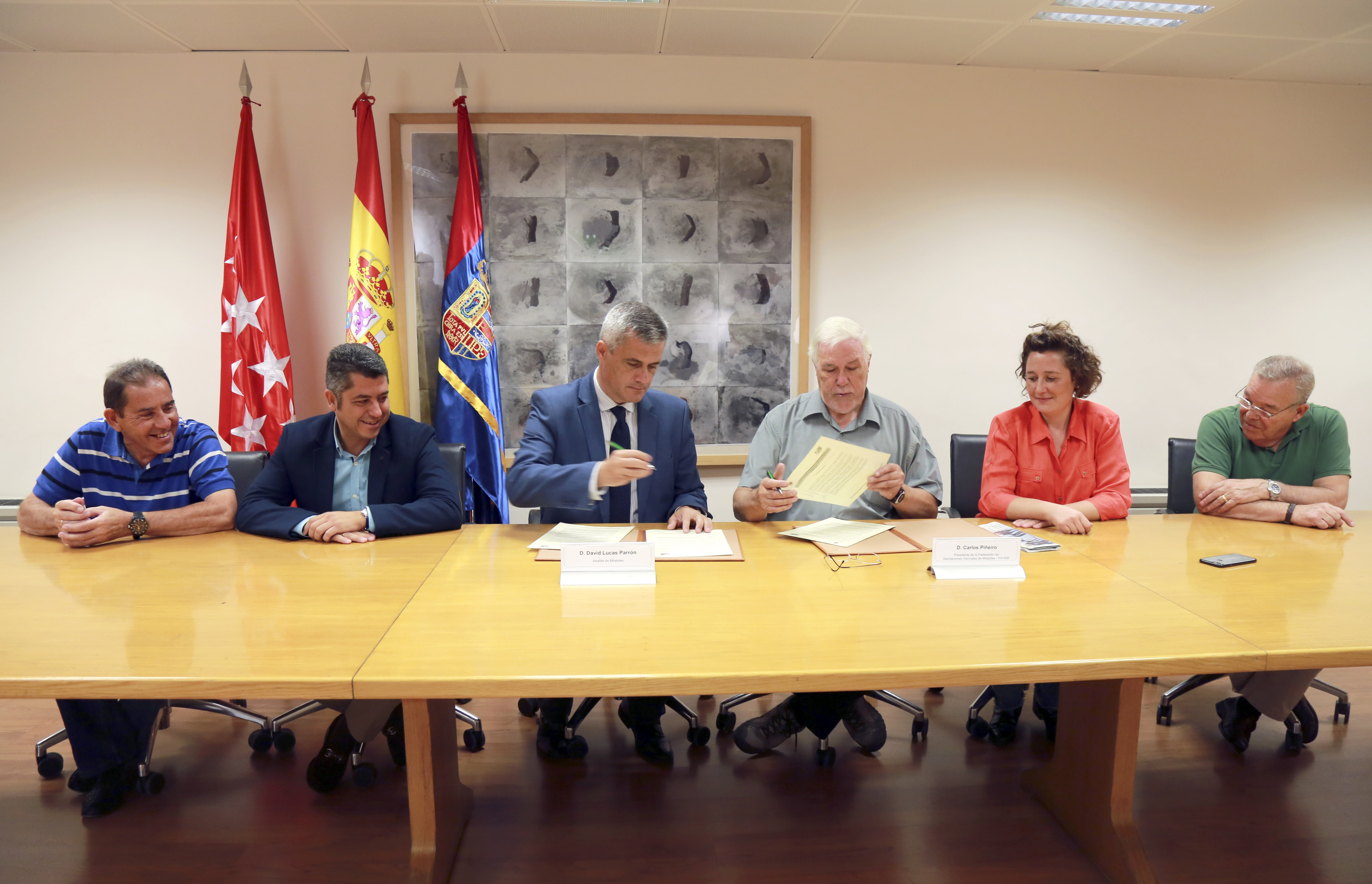 https://sur-madrid.com/online/?p=2348