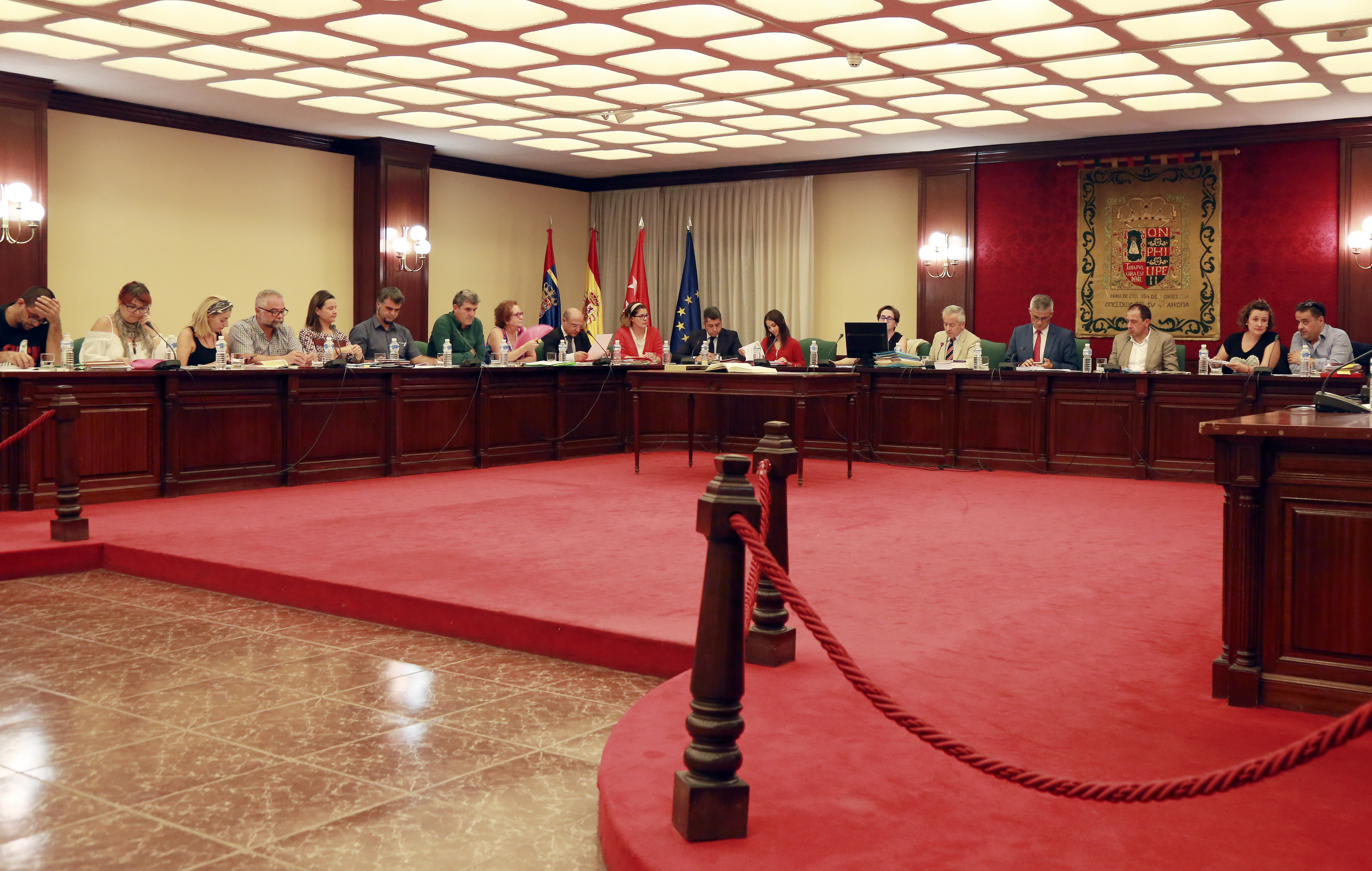 https://sur-madrid.com/online/?p=2364