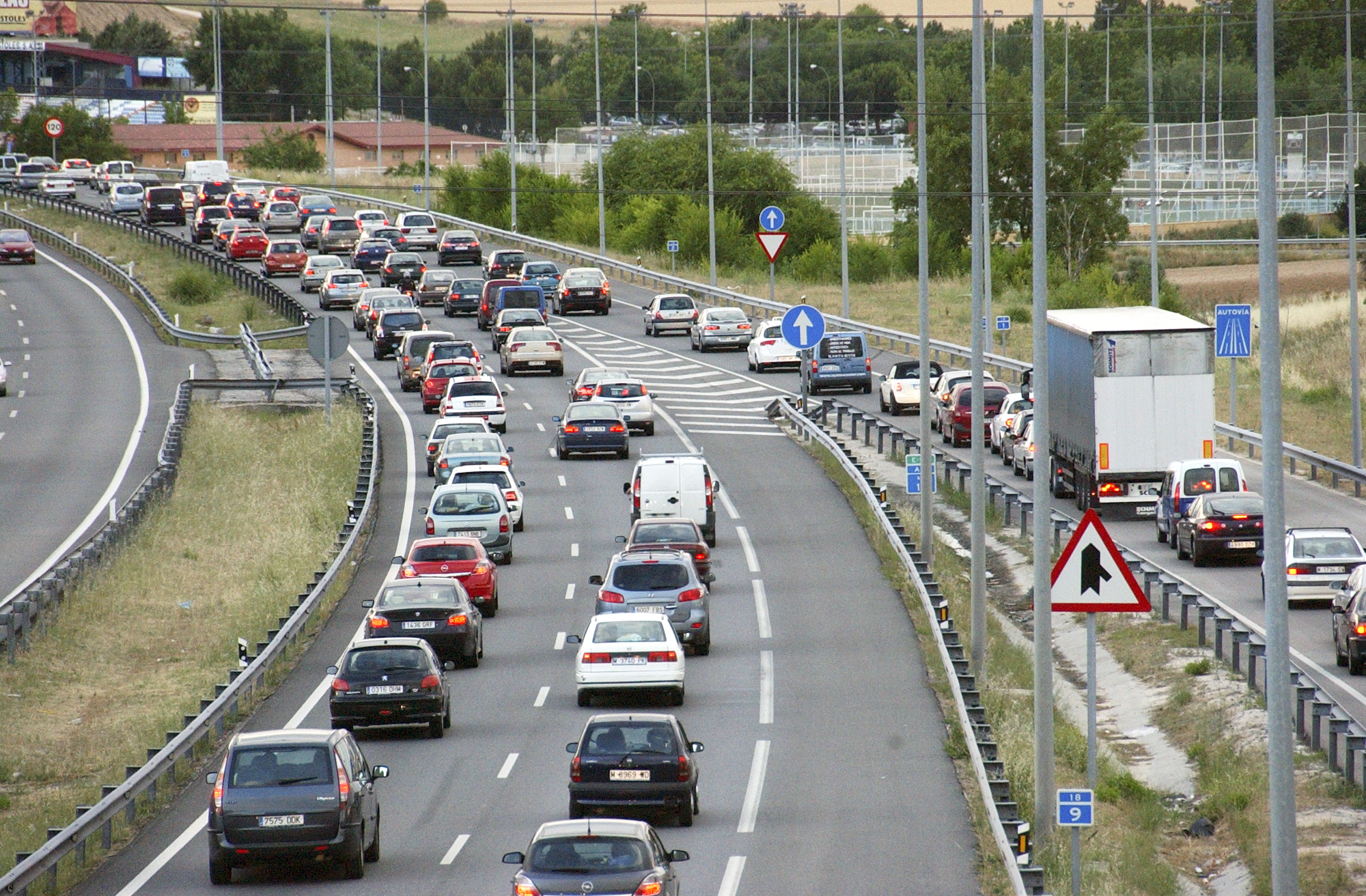 https://sur-madrid.com/online/?p=2366