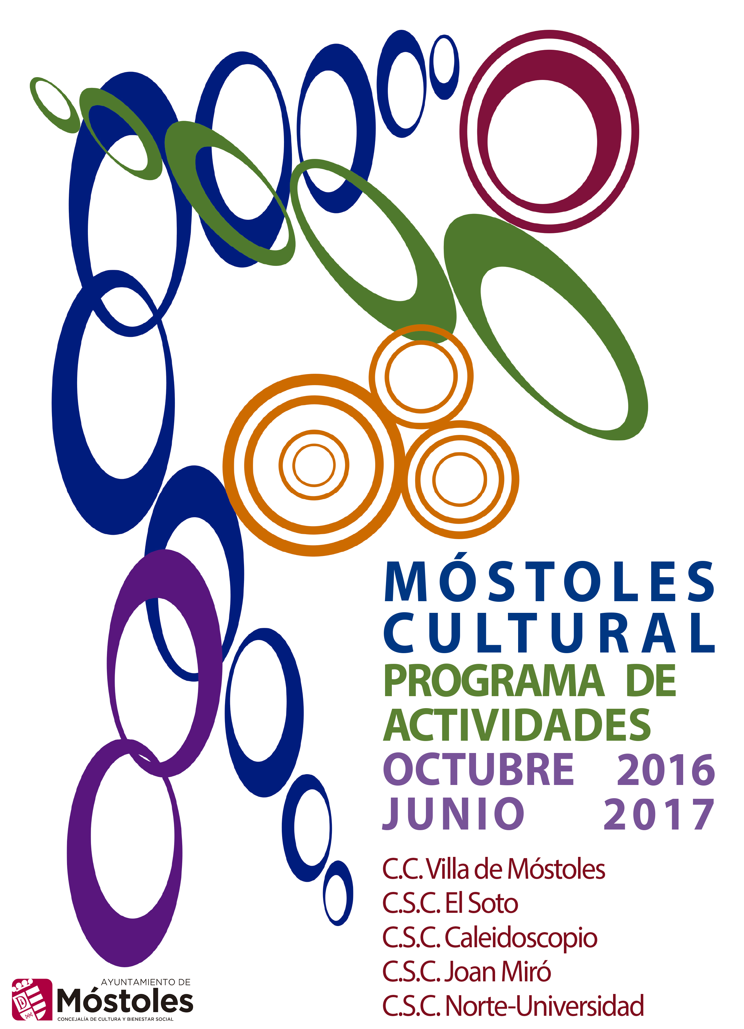 https://sur-madrid.com/online/?p=2382