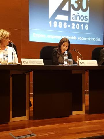 https://sur-madrid.com/online/?p=2477