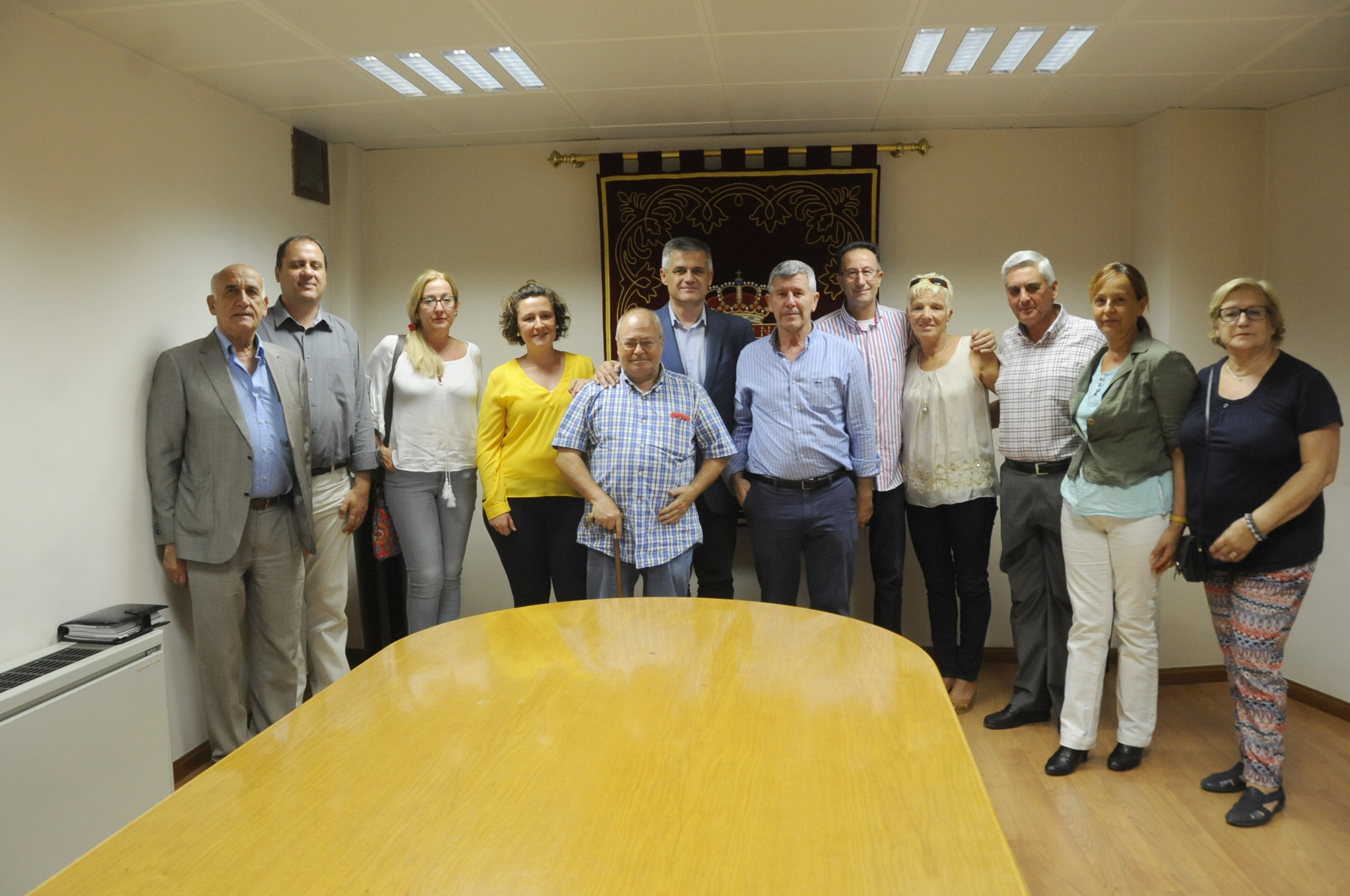 https://sur-madrid.com/online/?p=2509