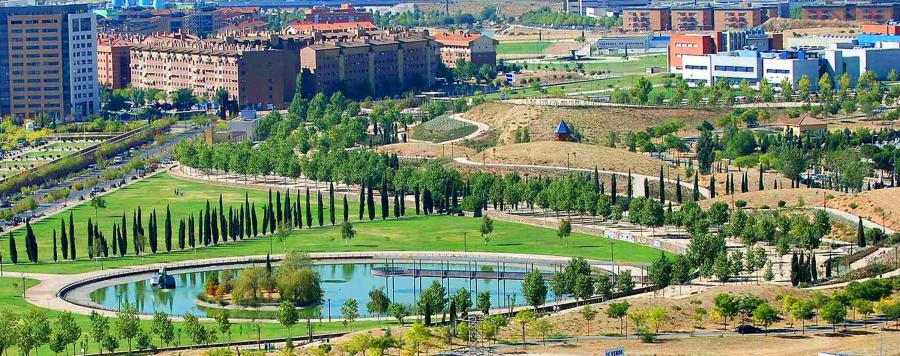 @PoliciaAlcorcon vigilará los accesos y aparcamientos de los cementerios con motivo del Día de Todos los Santos en #Alcorcon
