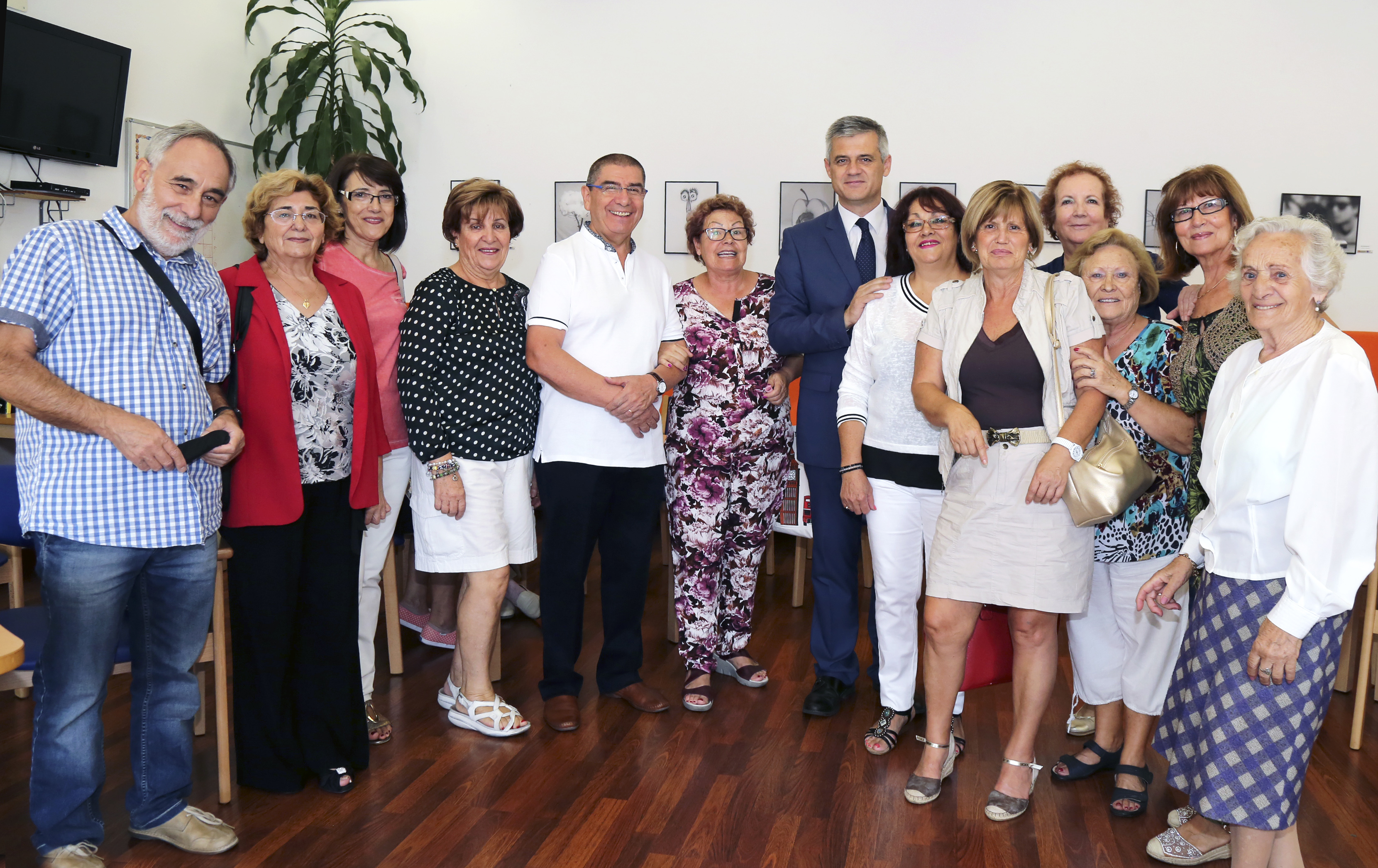 https://sur-madrid.com/online/?p=2566