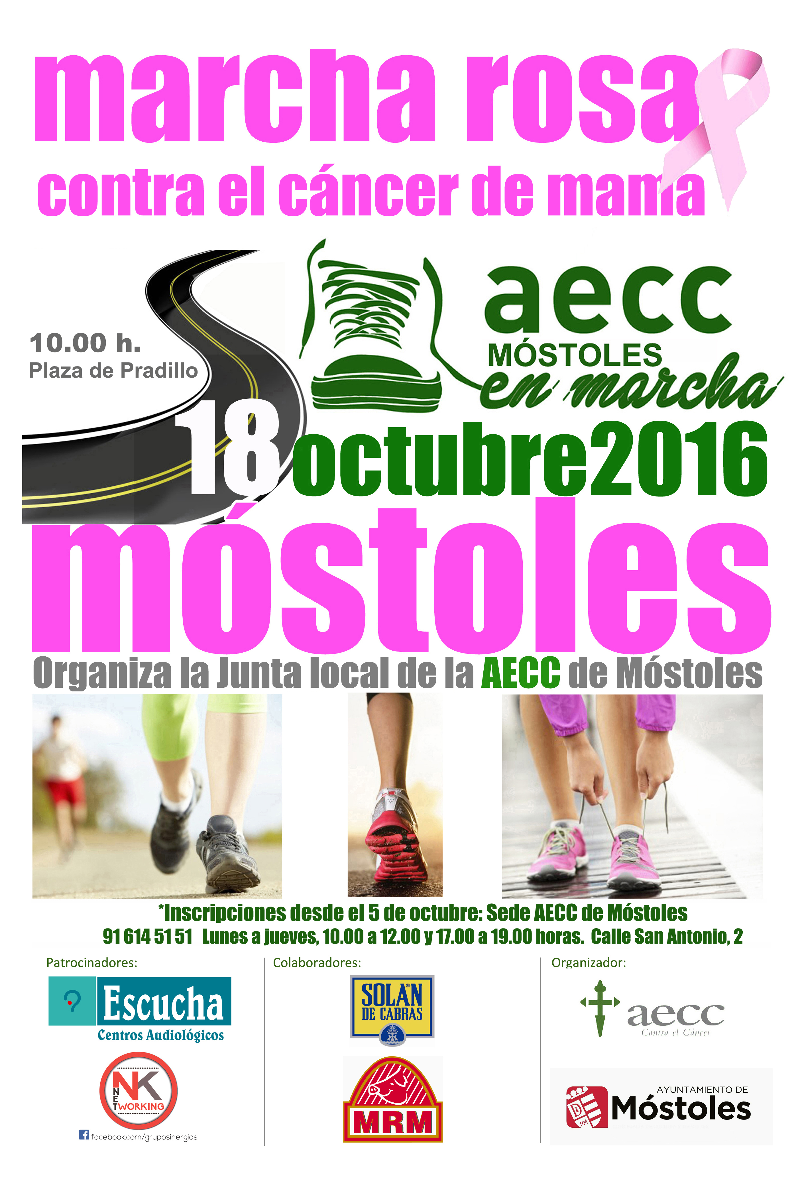 https://sur-madrid.com/online/?p=2608