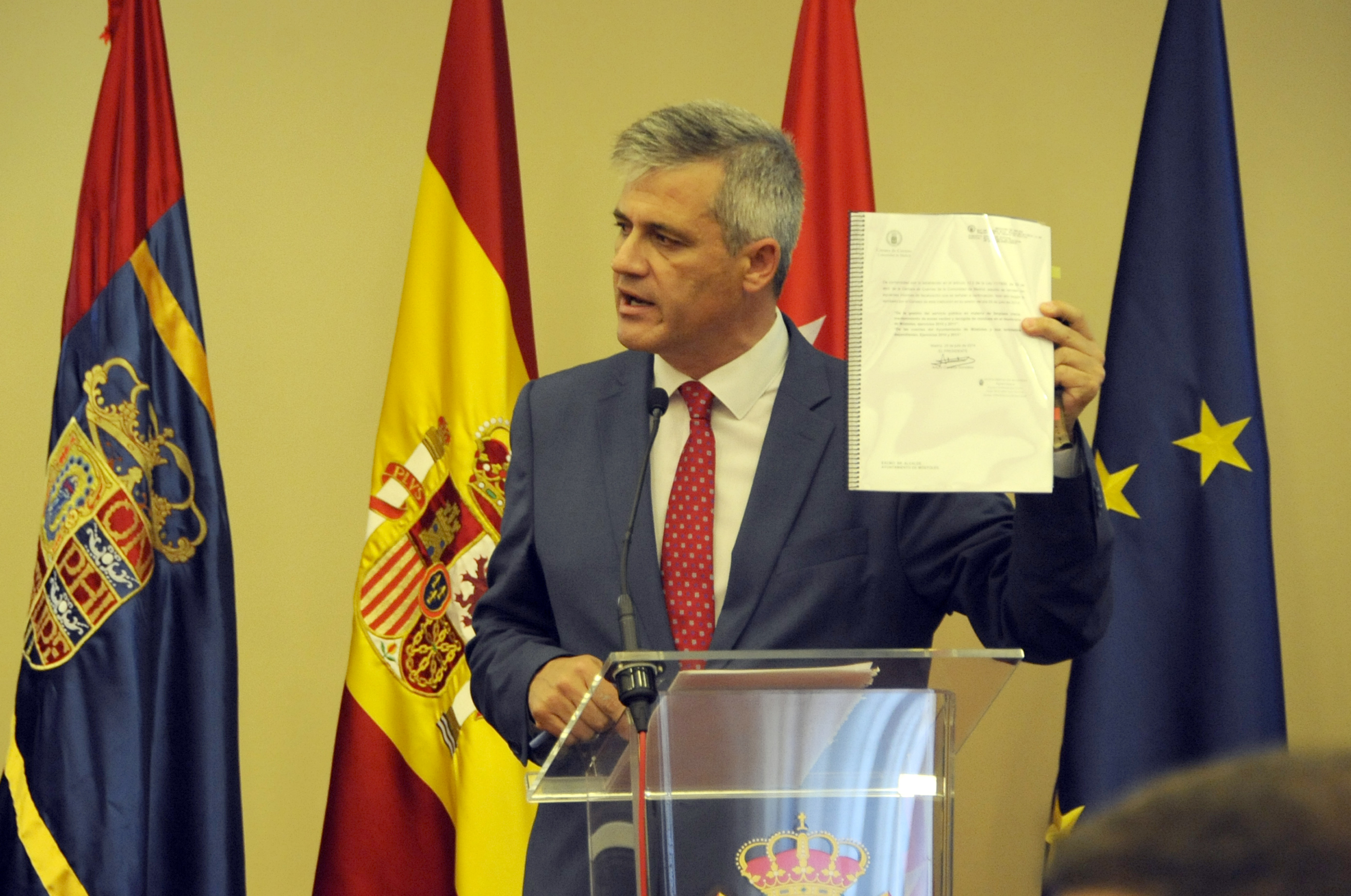 https://sur-madrid.com/online/?p=2628
