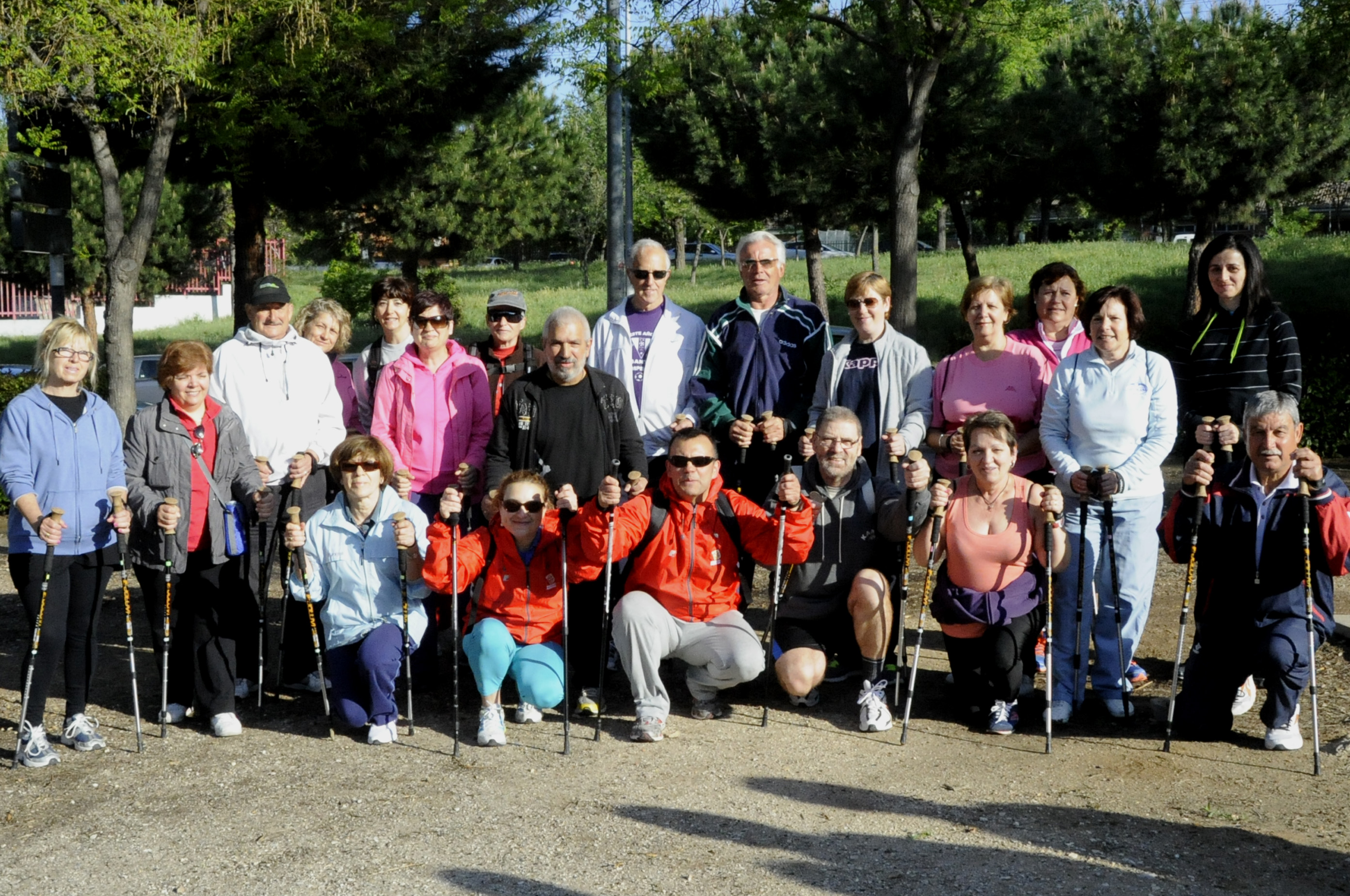 https://sur-madrid.com/online/?p=2664