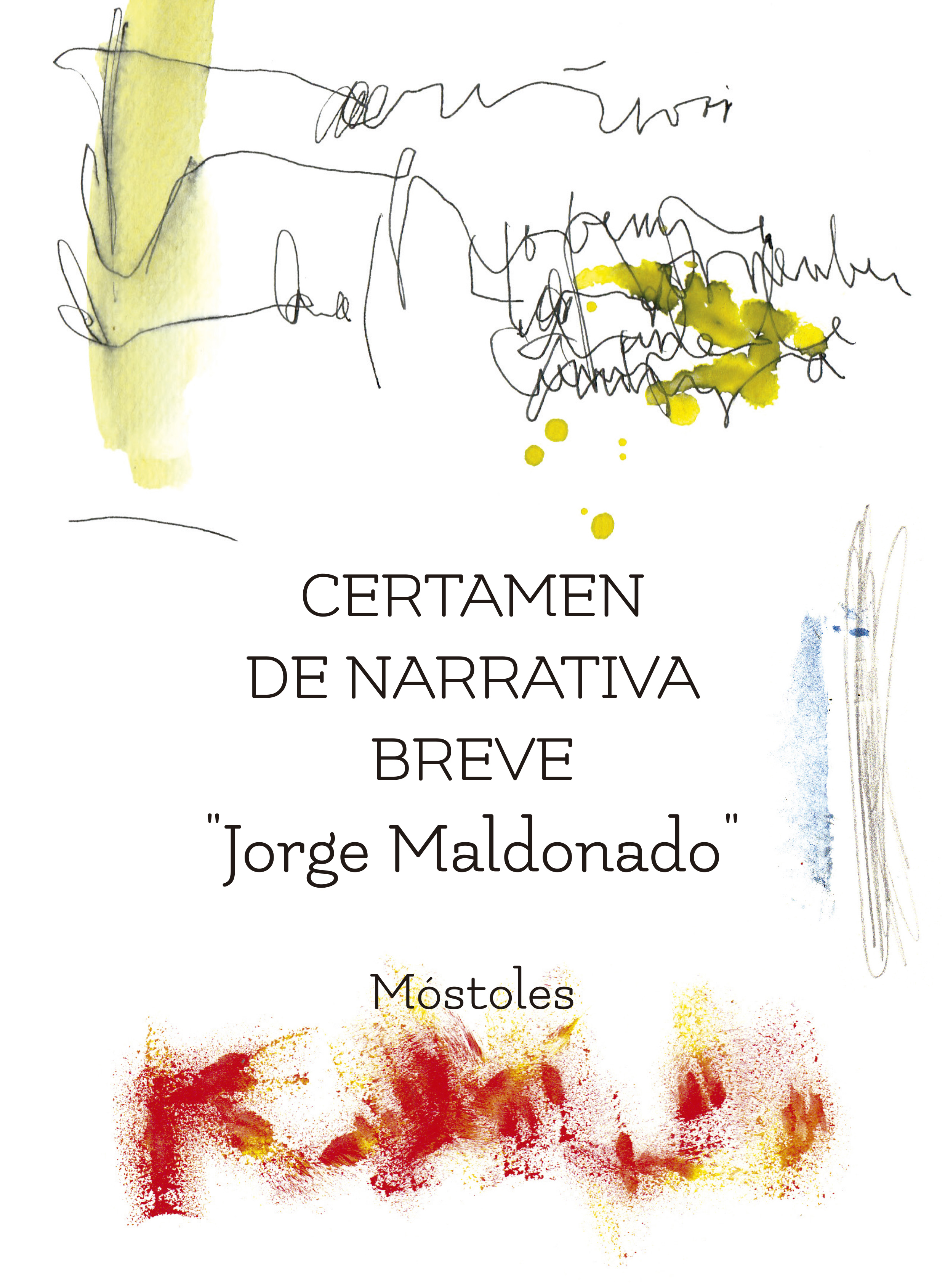 https://sur-madrid.com/online/?p=2698