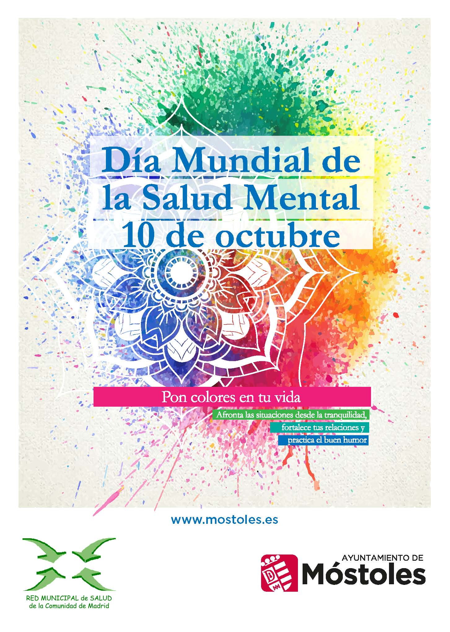 https://sur-madrid.com/online/?p=2700