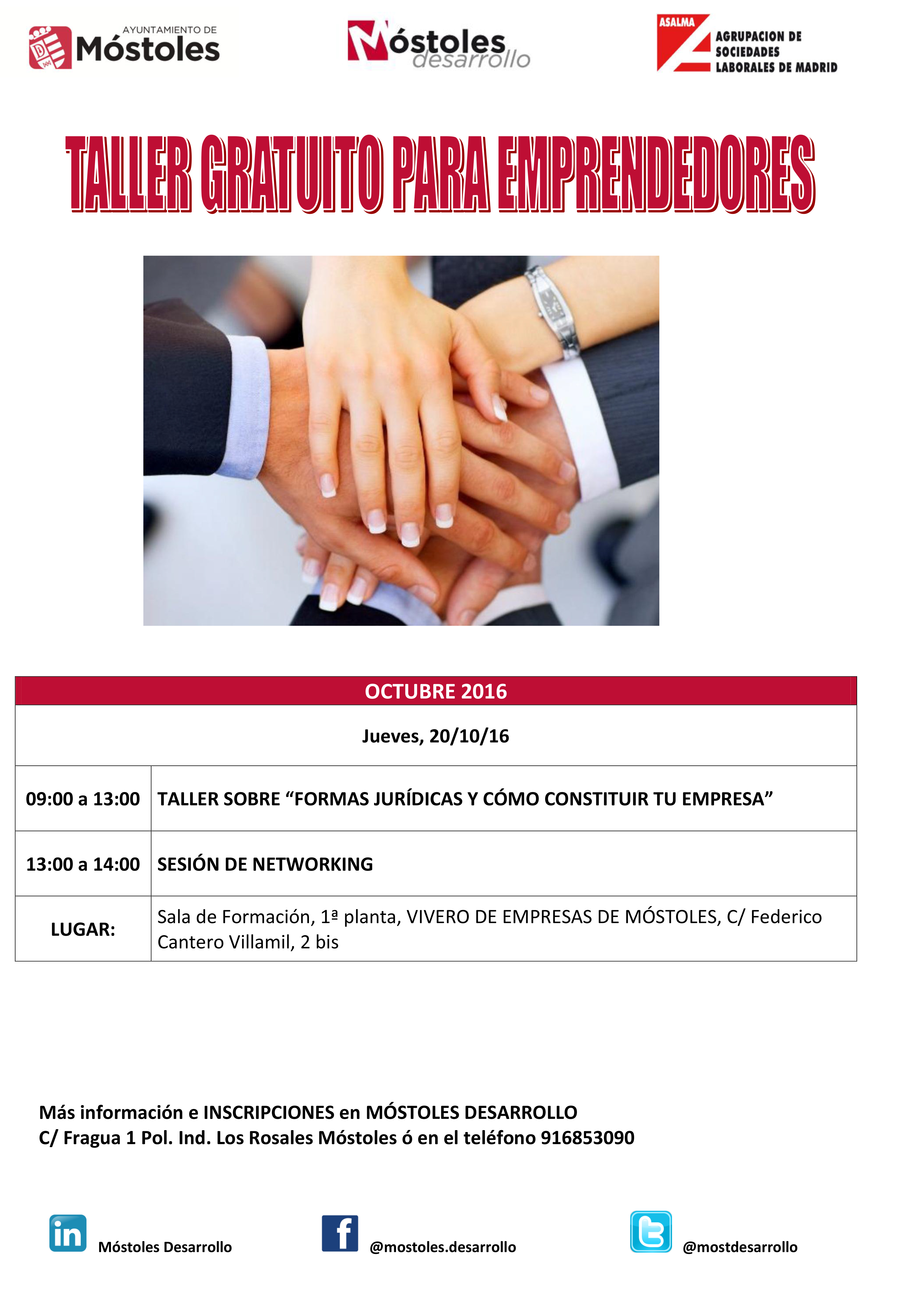 https://sur-madrid.com/online/?p=2736