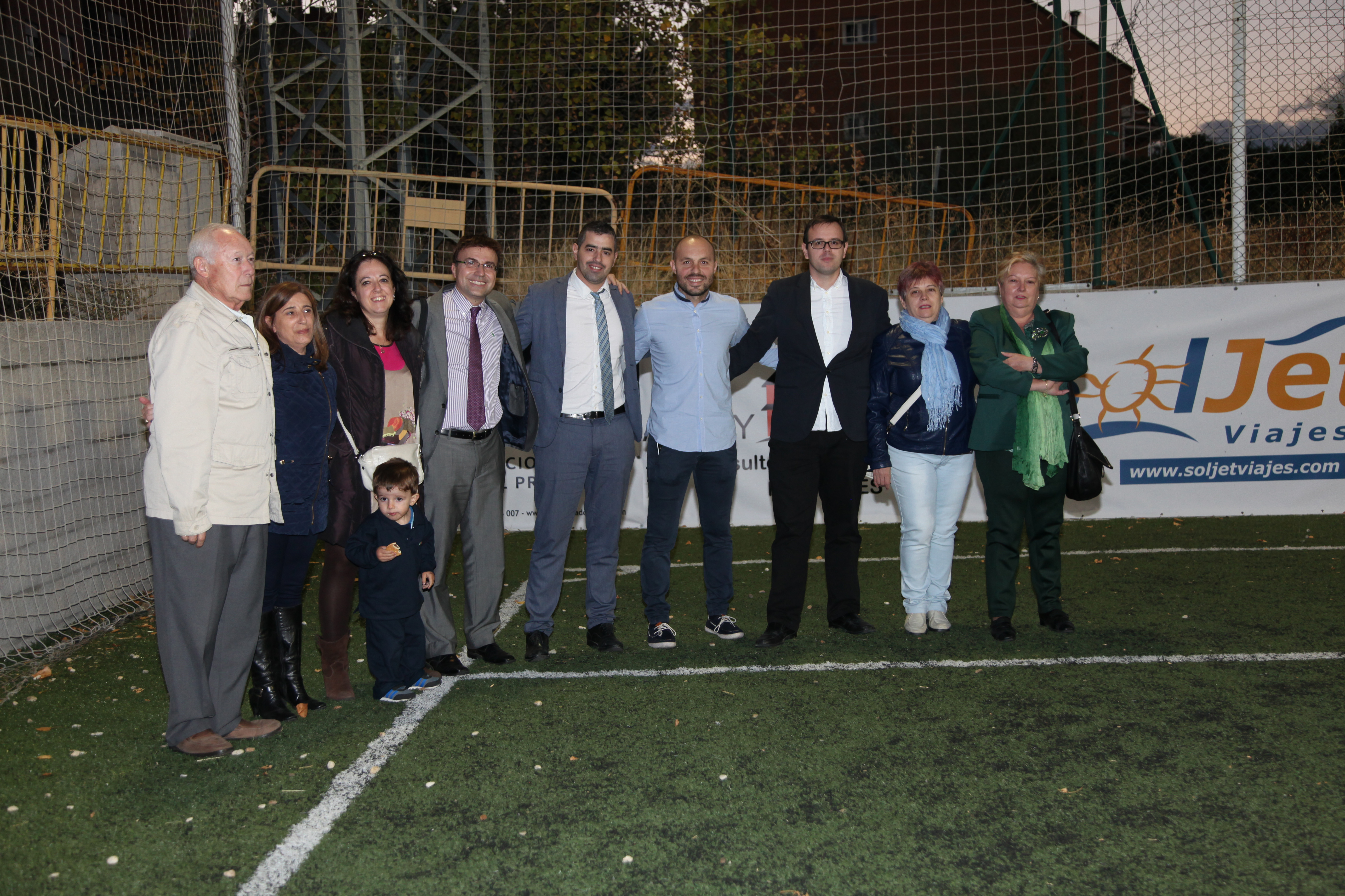 https://sur-madrid.com/online/?p=2922