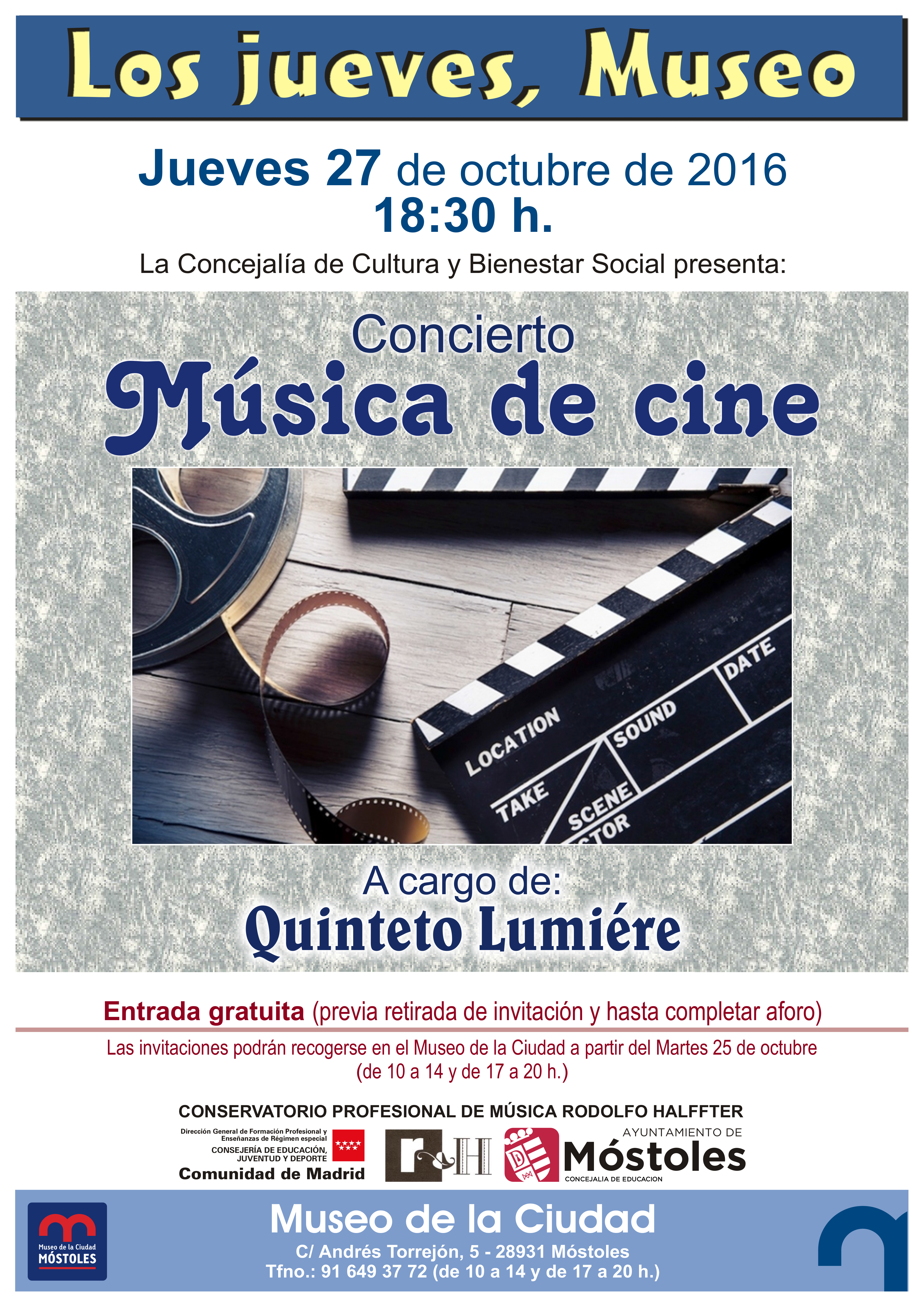 https://sur-madrid.com/online/?p=3051