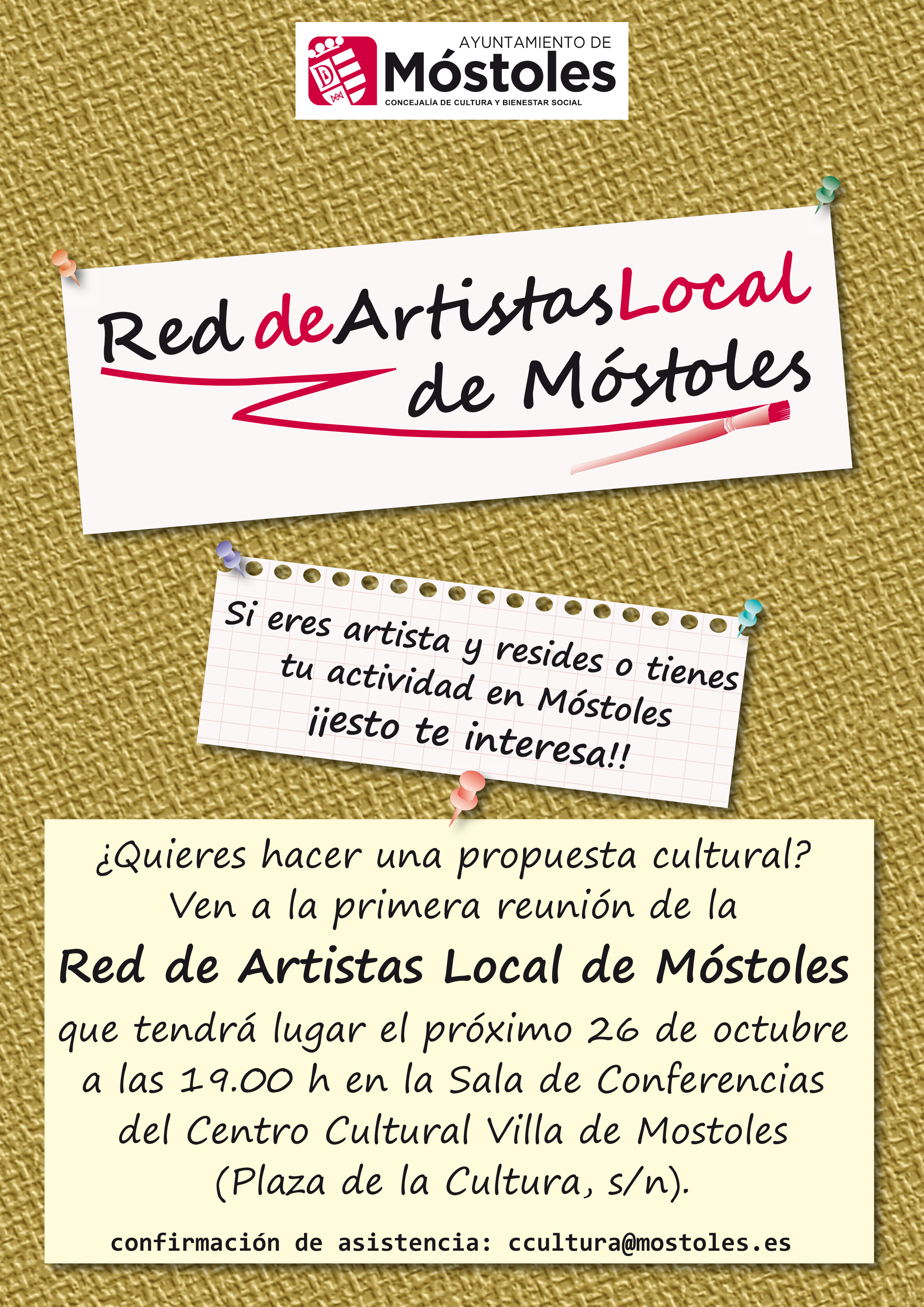 https://sur-madrid.com/online/?p=3057