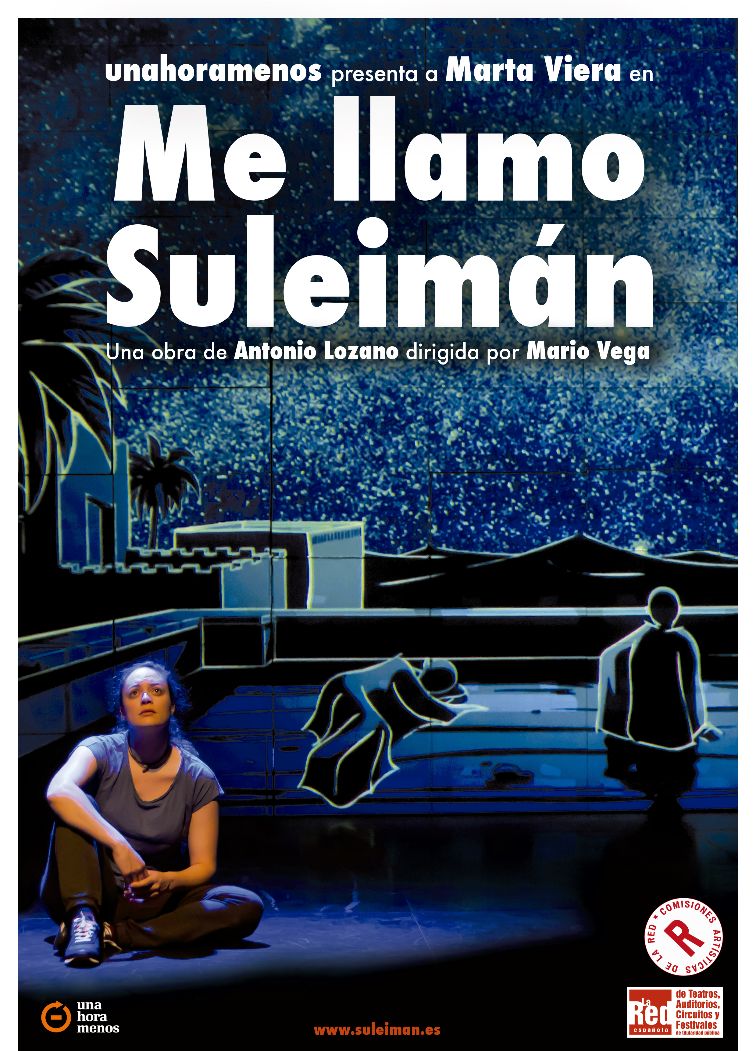https://sur-madrid.com/online/?p=3099