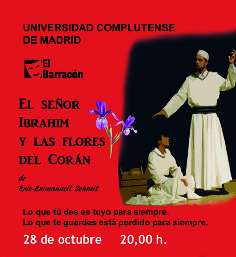 https://sur-madrid.com/online/?p=3101
