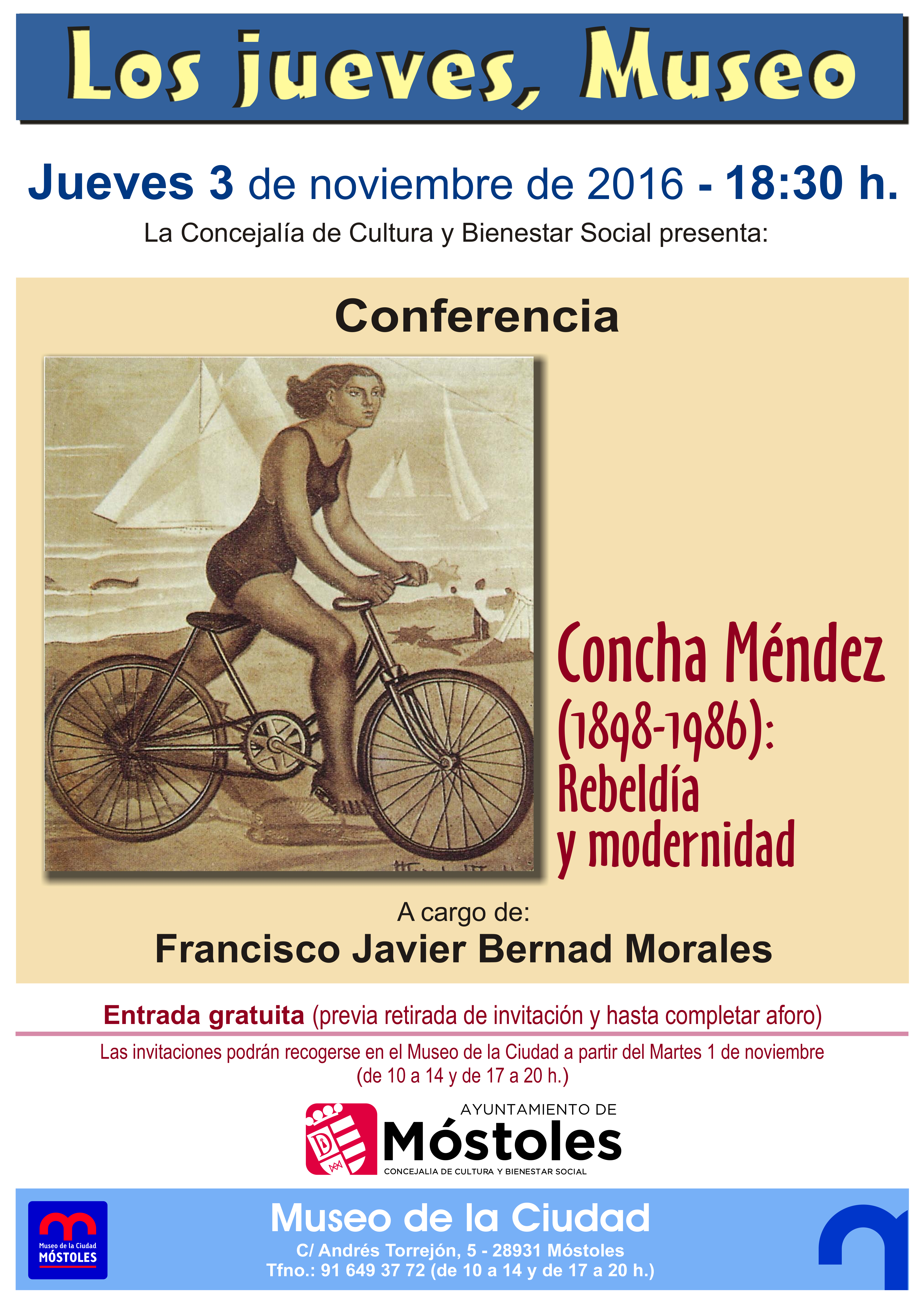 https://sur-madrid.com/online/?p=3209