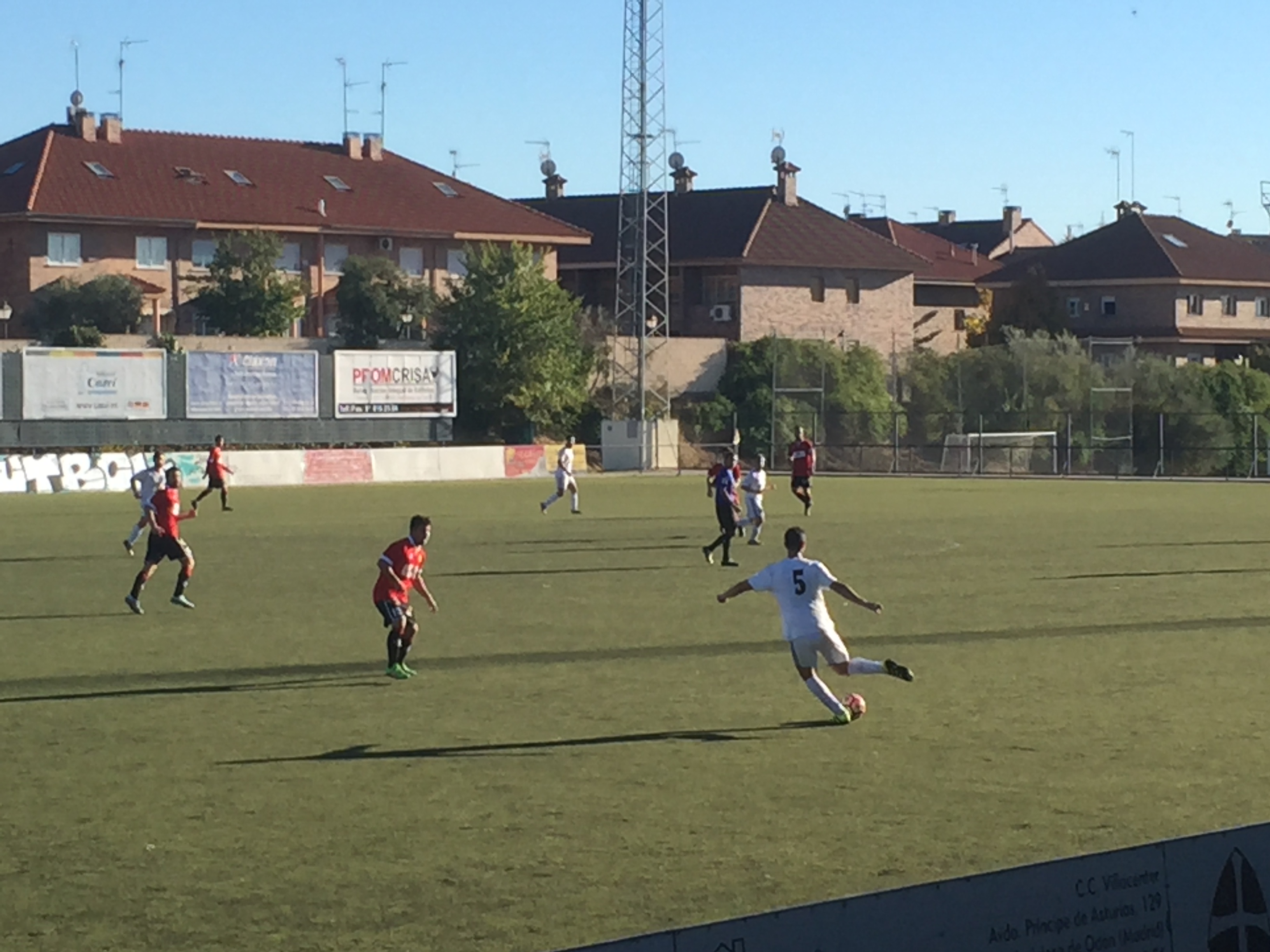 https://sur-madrid.com/online/?p=3215