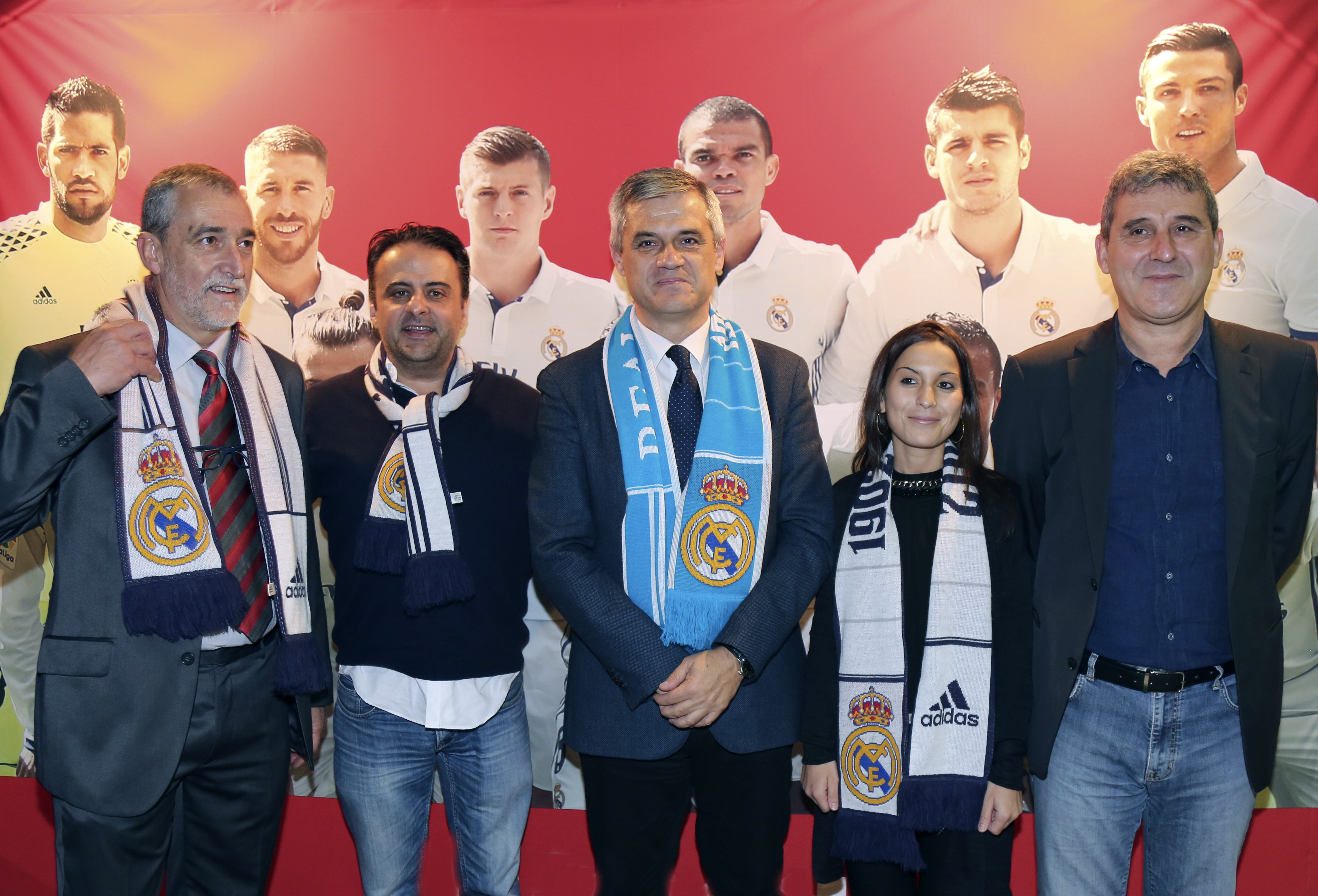 https://sur-madrid.com/online/?p=3225