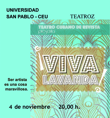 https://sur-madrid.com/online/?p=3227
