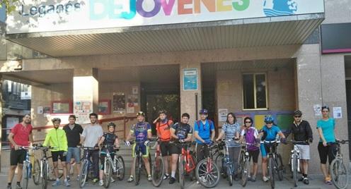 https://sur-madrid.com/online/?p=3287