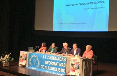 https://sur-madrid.com/online/?p=3573