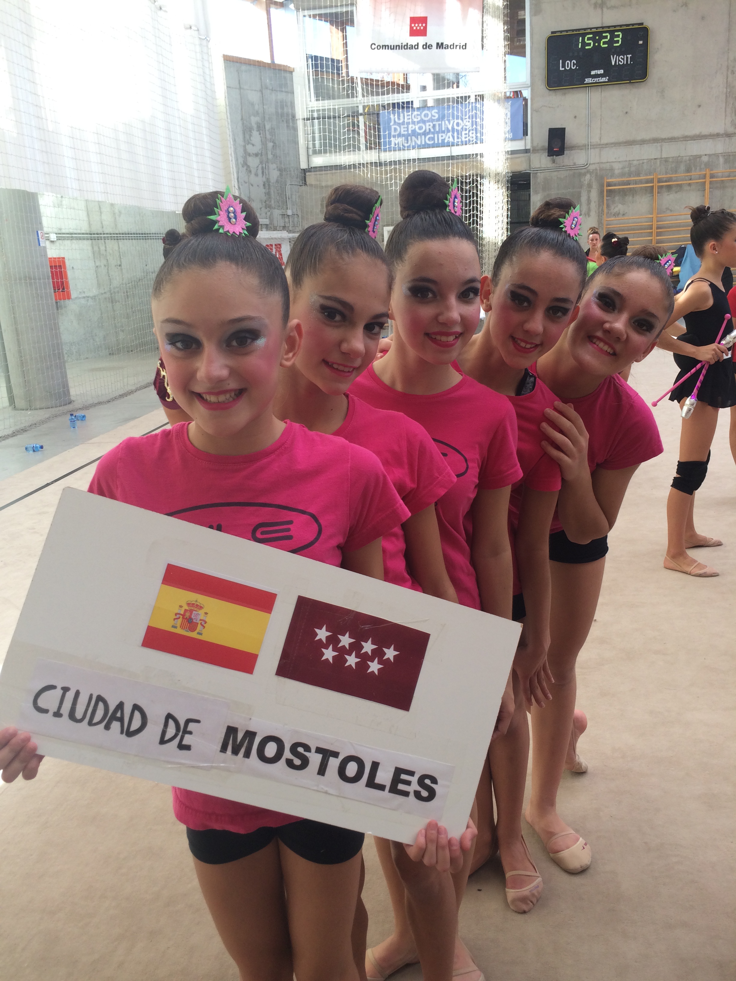https://sur-madrid.com/online/?p=3247