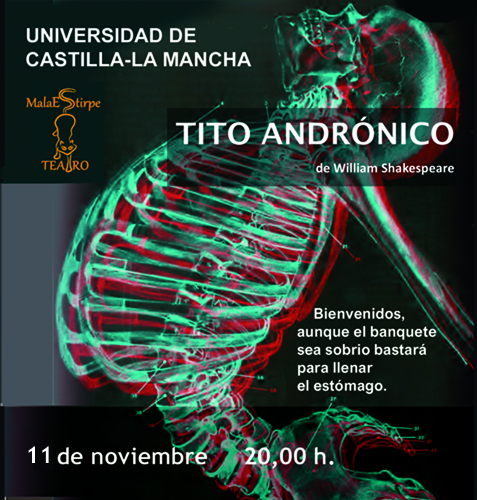 https://sur-madrid.com/online/?p=3364