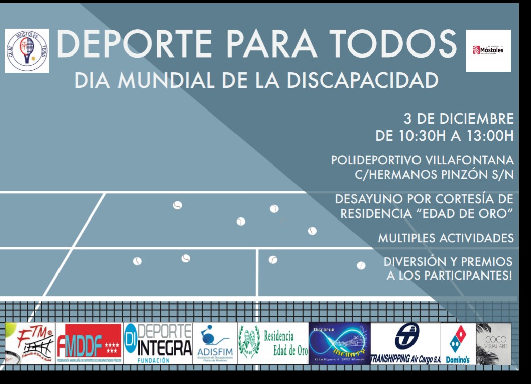 https://sur-madrid.com/online/?p=3444
