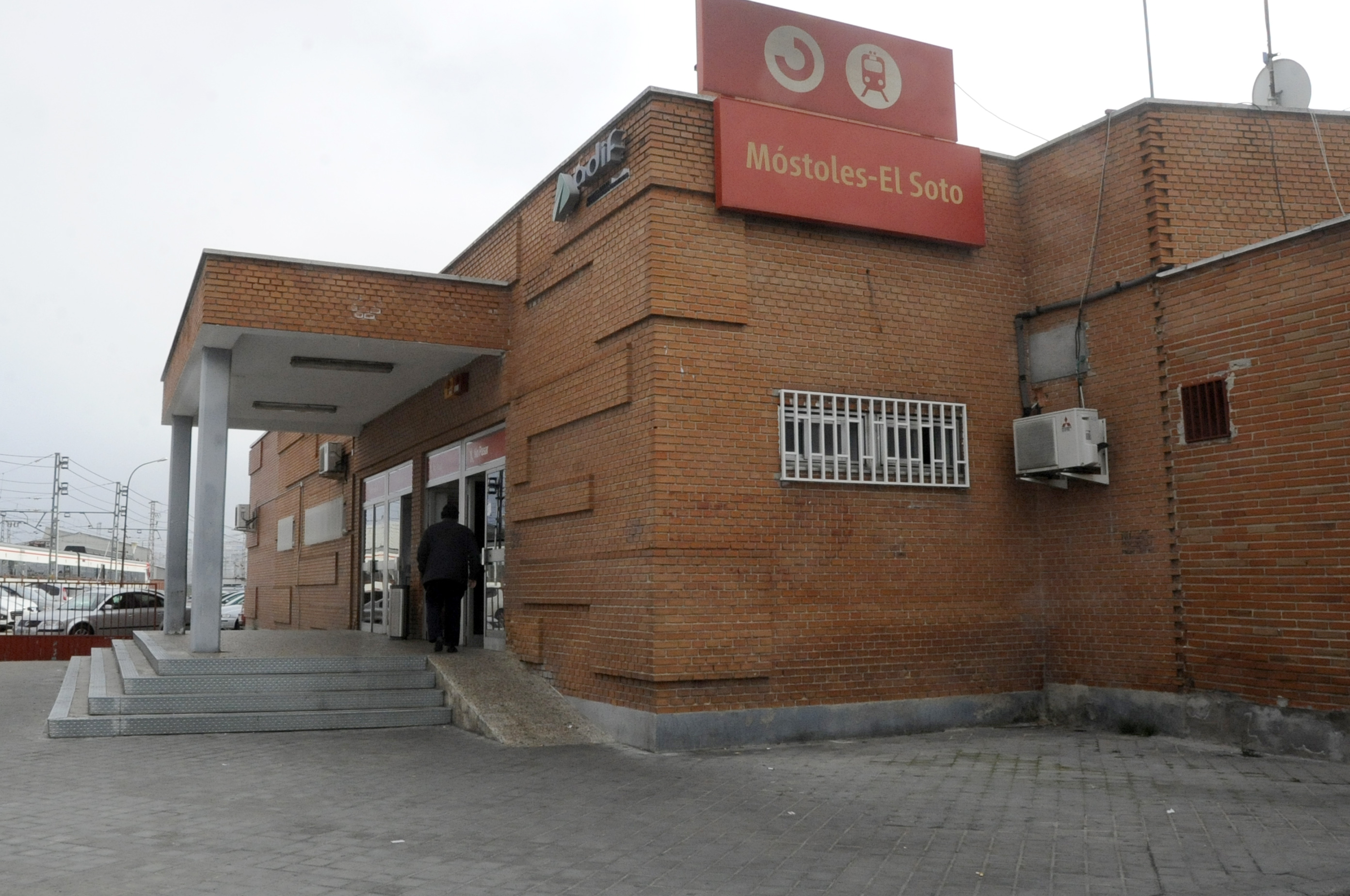 https://sur-madrid.com/online/?p=3448